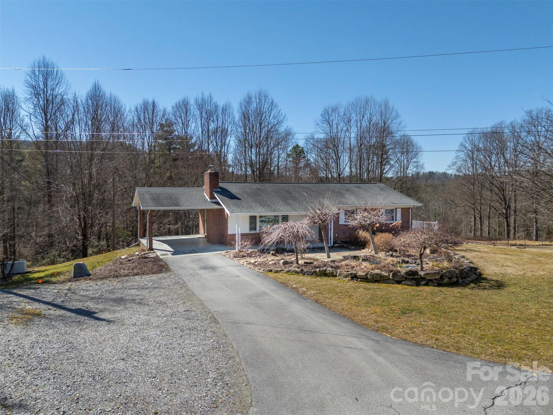 590 Big Oak Road - Photo 5