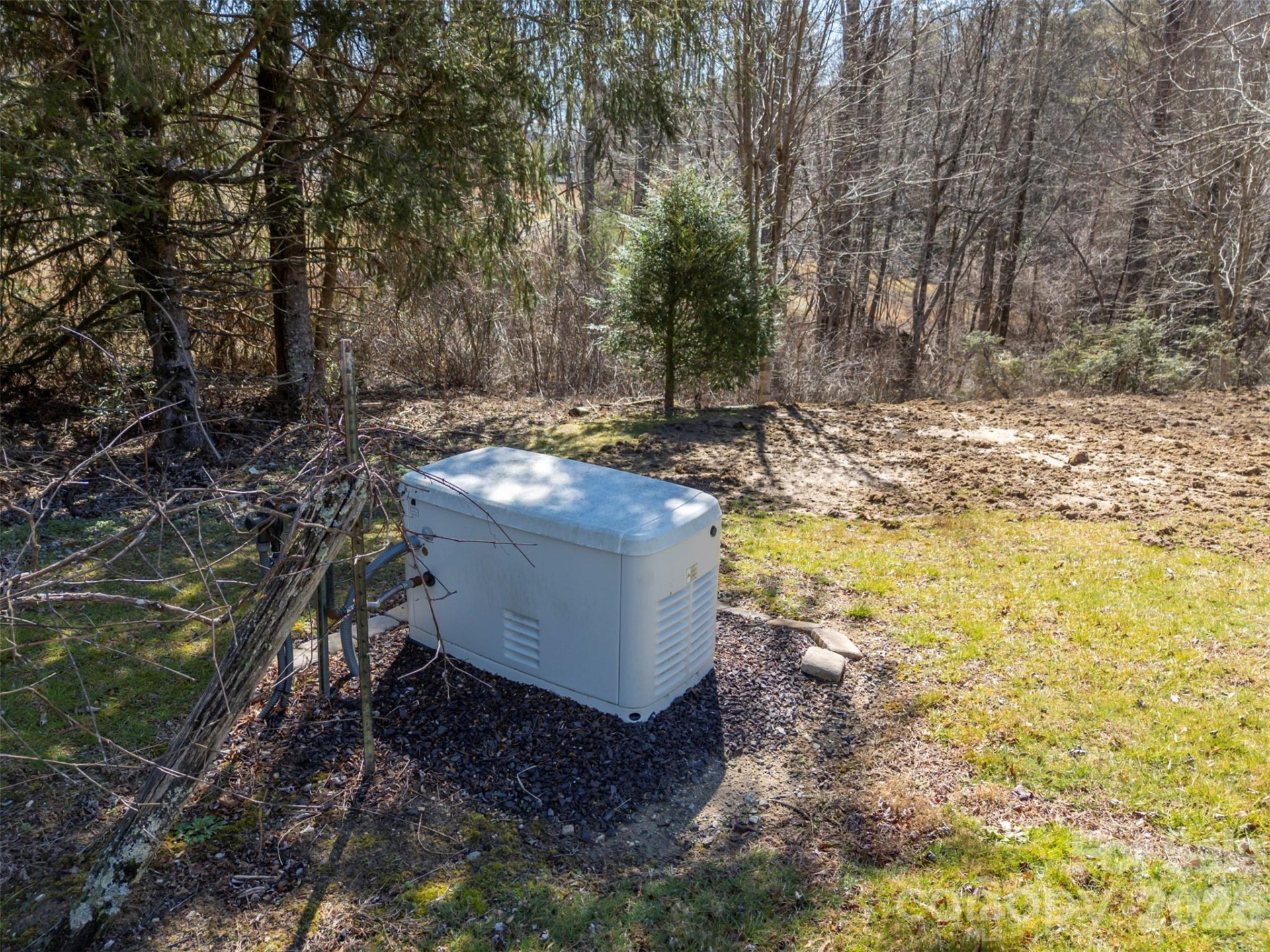 590 Big Oak Road - Photo 45