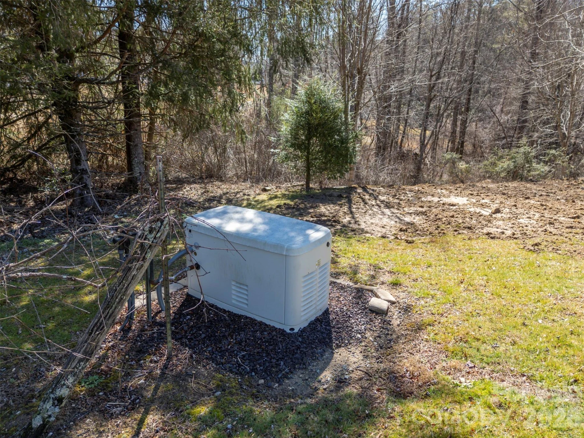 590 Big Oak Road - Photo 45