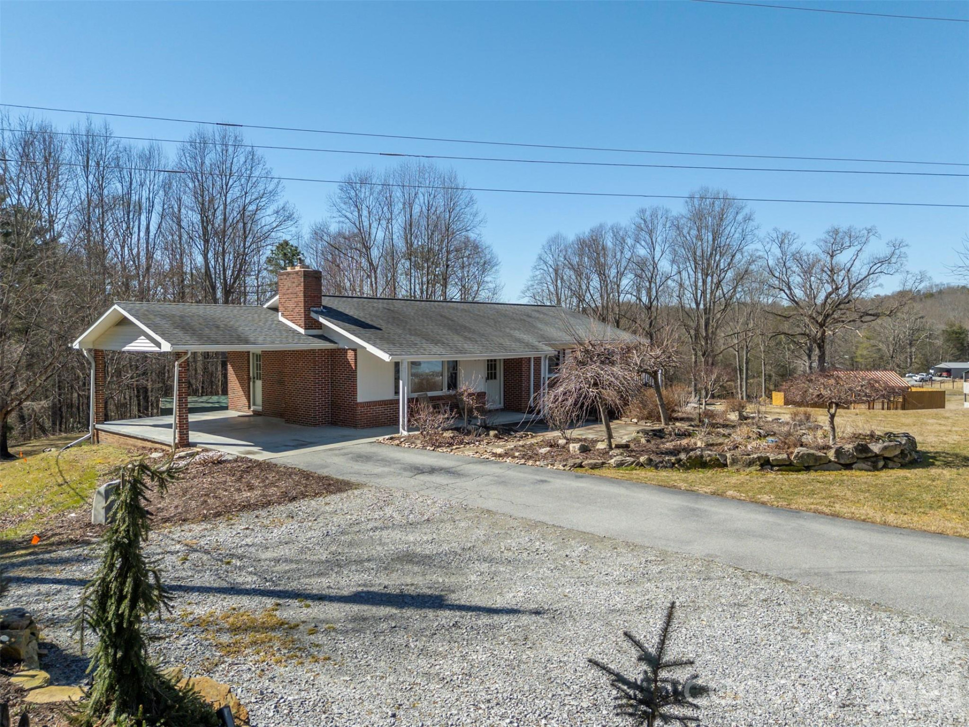 590 Big Oak Road - Photo 6