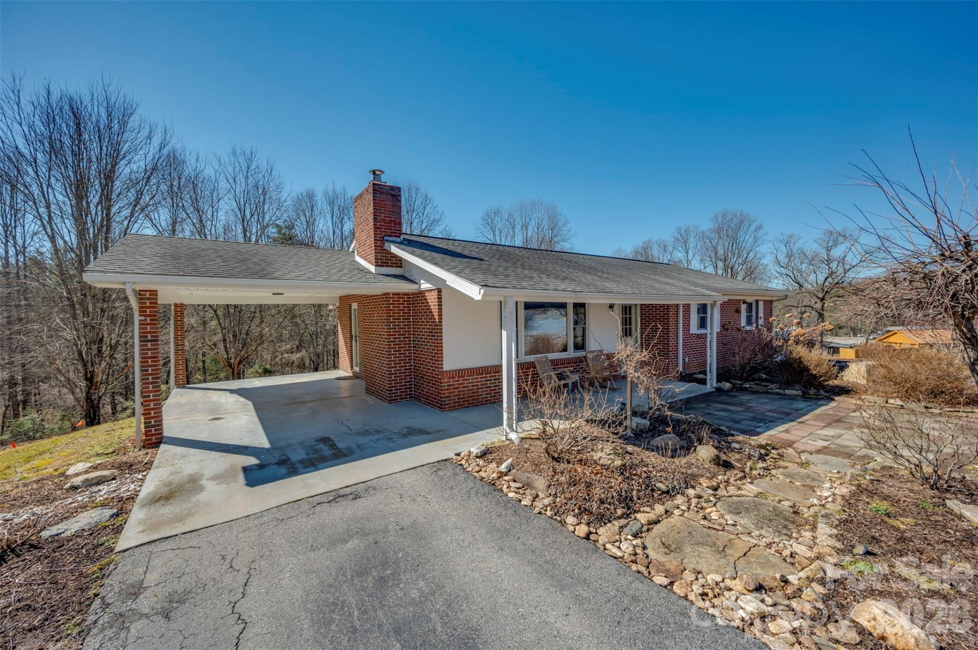 590 Big Oak Road - Photo 7