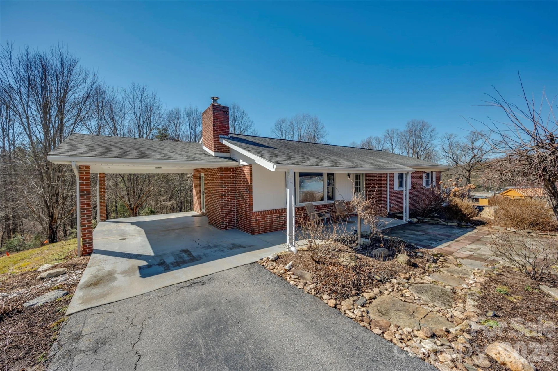 590 Big Oak Road - Photo 7
