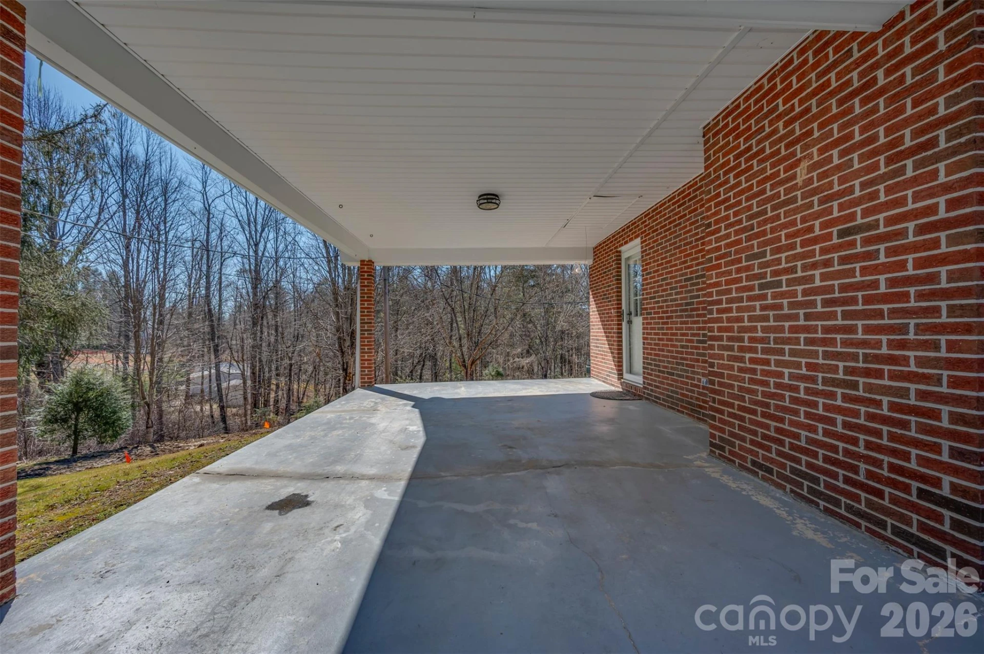590 Big Oak Road - Photo 8