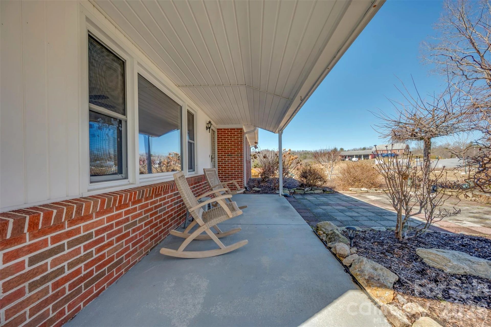 590 Big Oak Road - Photo 9