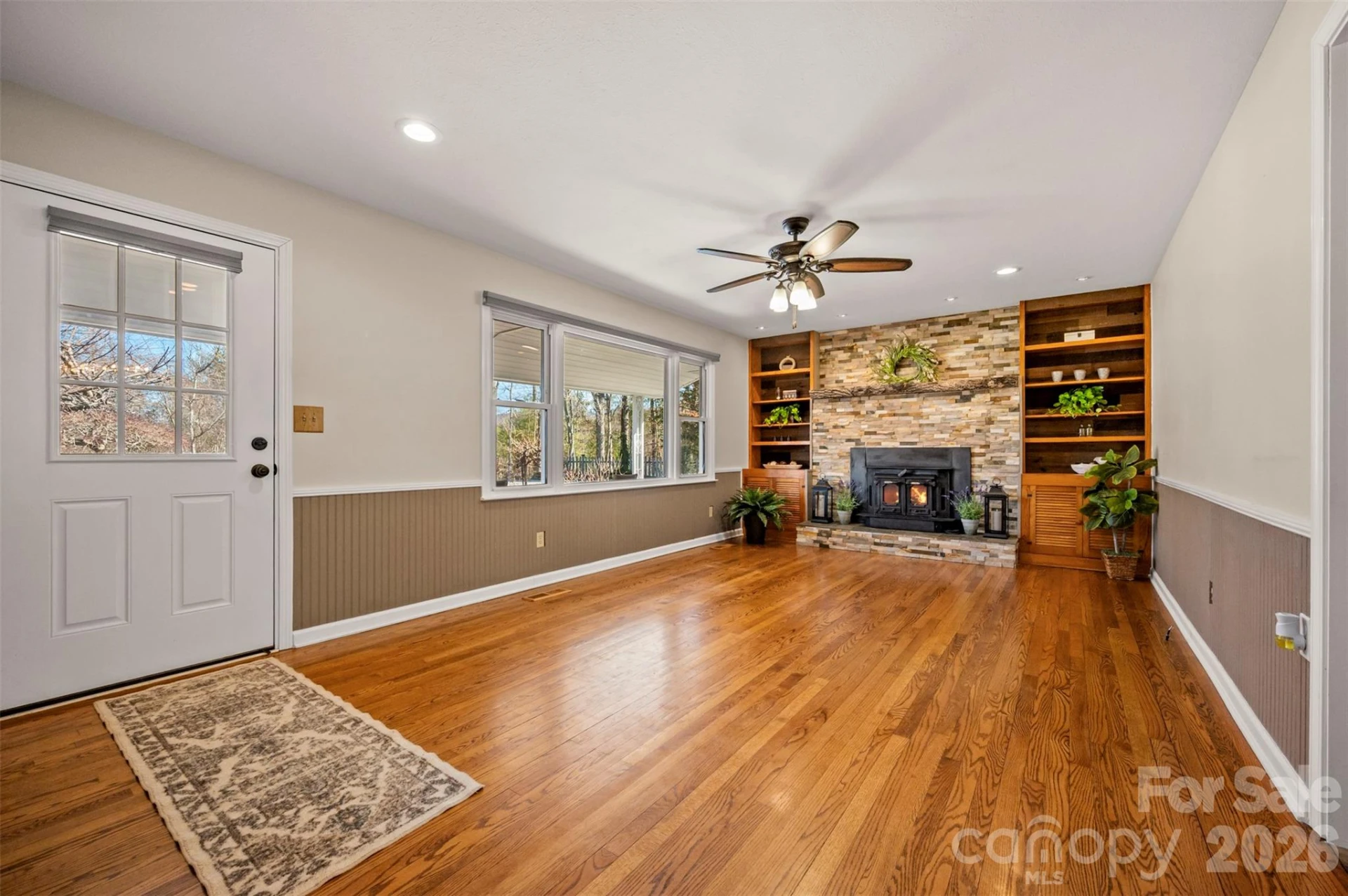 590 Big Oak Road - Photo 10