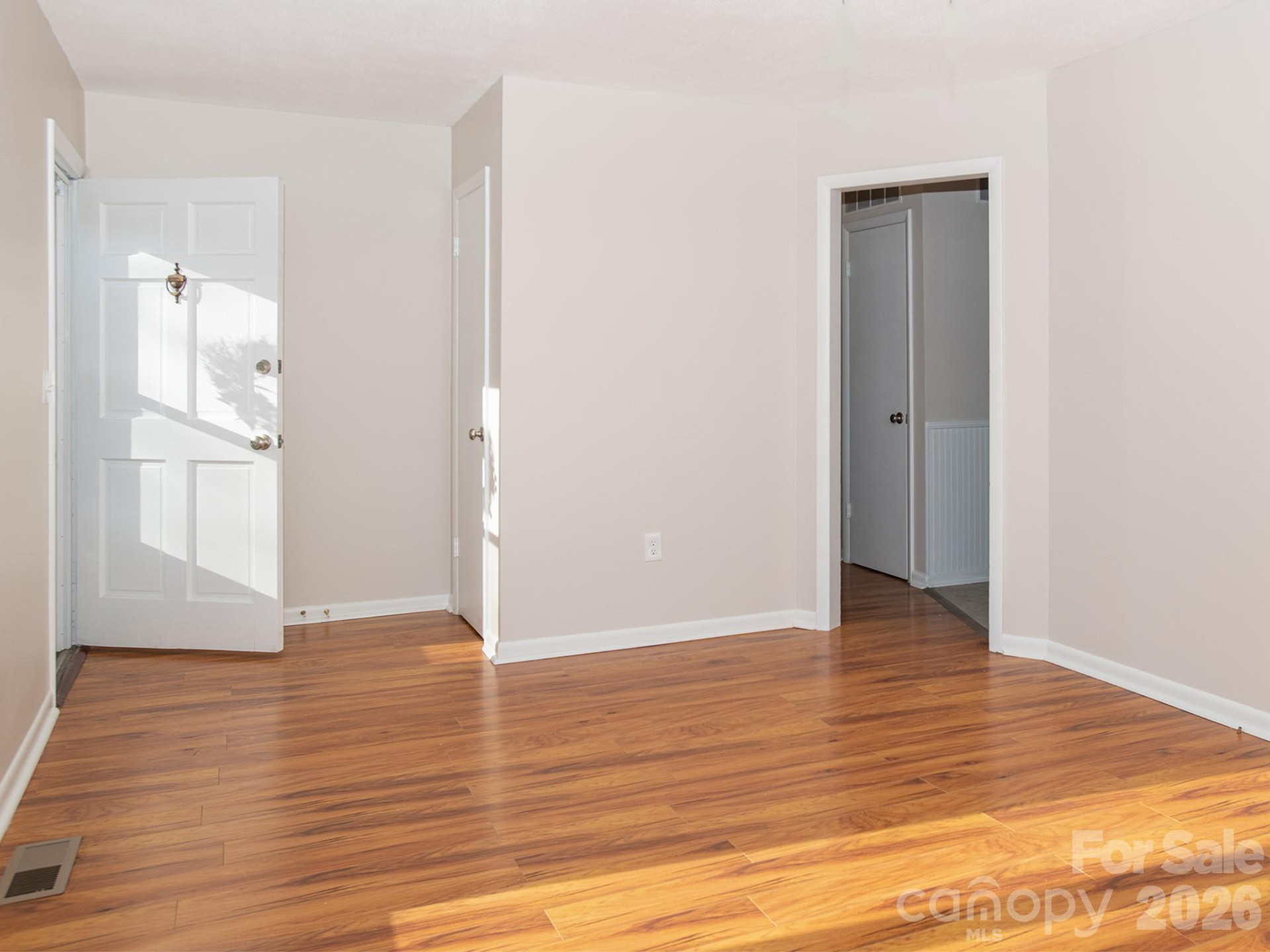 9 Lynwood Circle - Photo 11