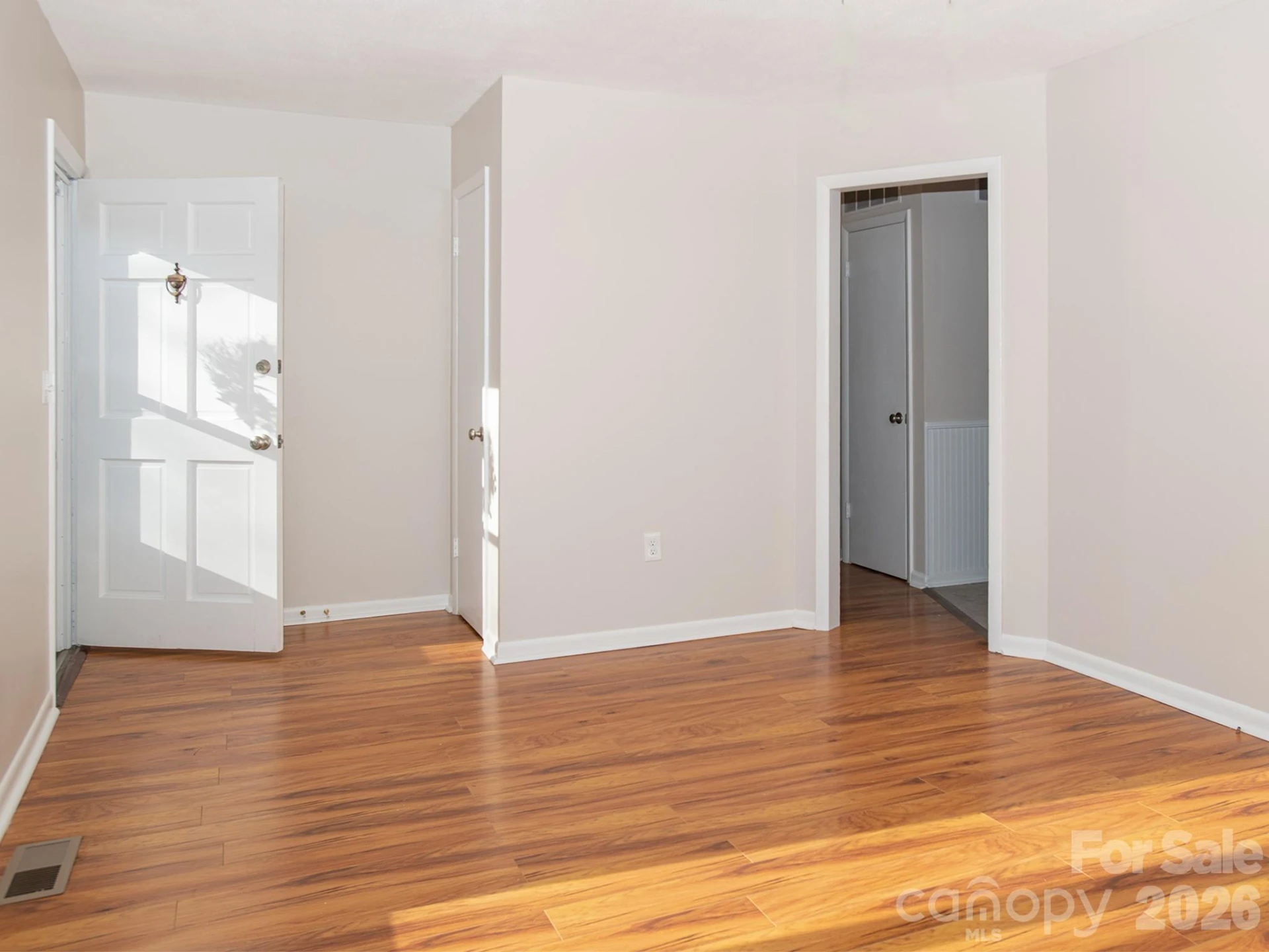 9 Lynwood Circle - Photo 11