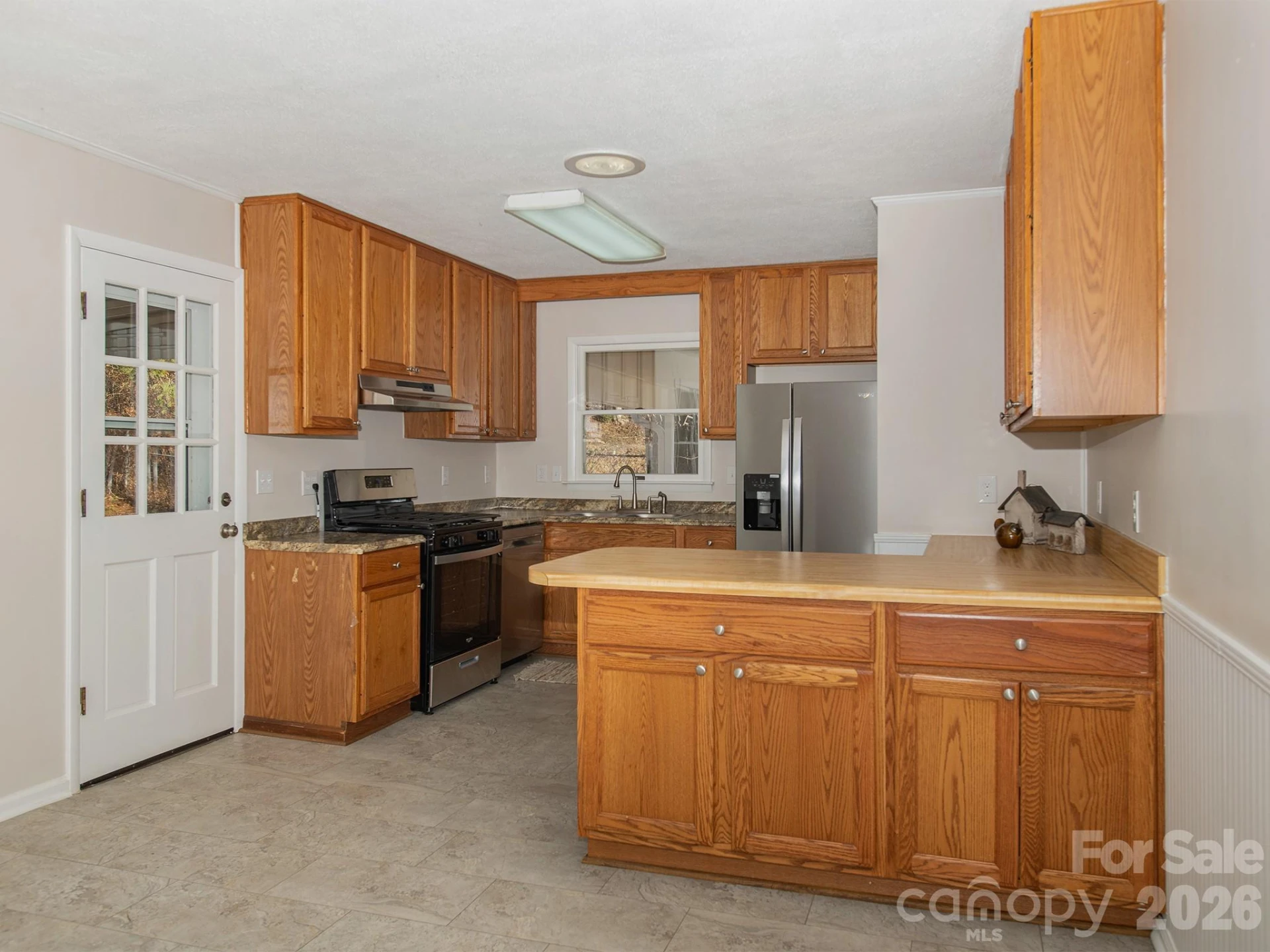 9 Lynwood Circle - Photo 12