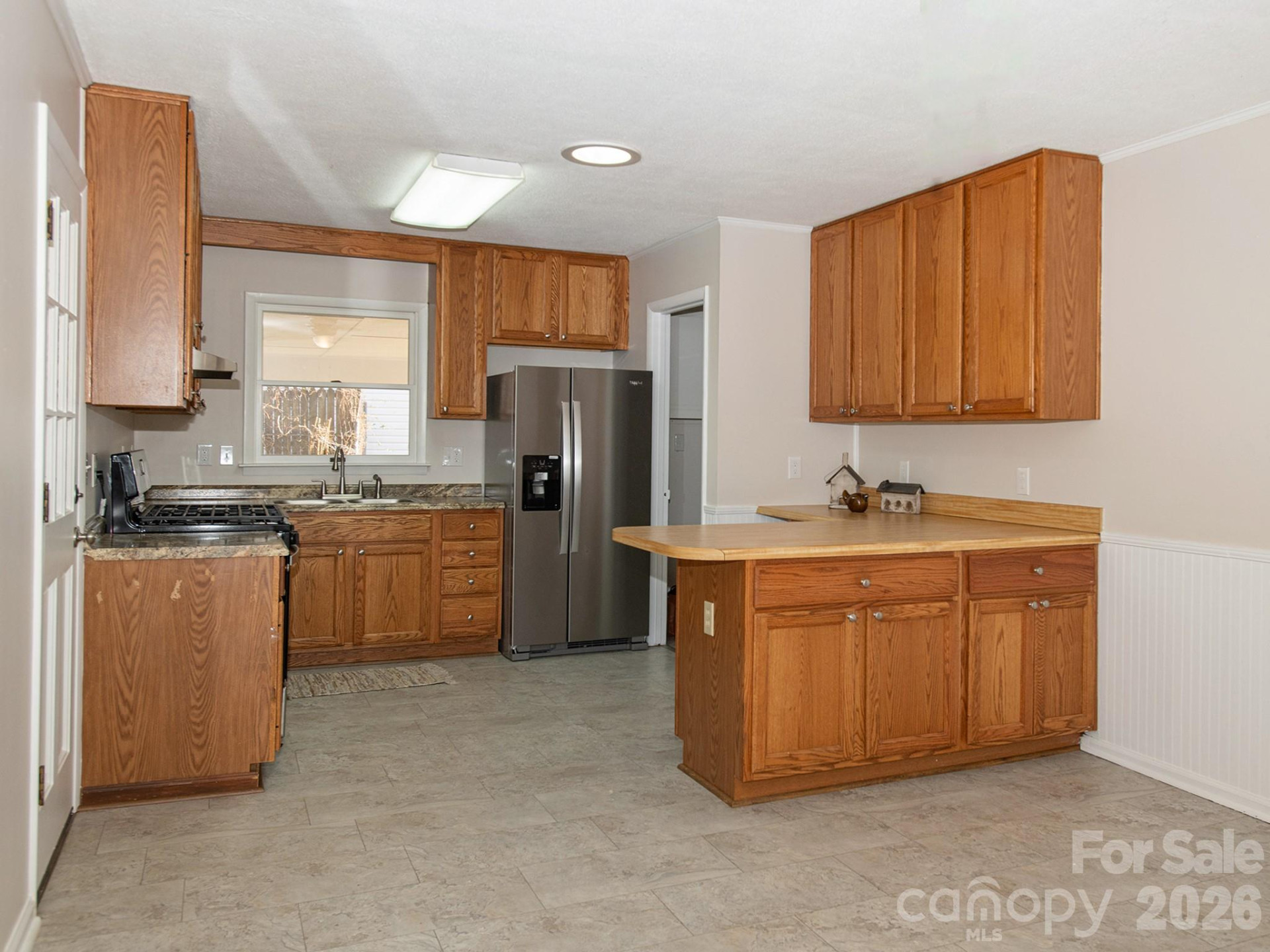 9 Lynwood Circle - Photo 13