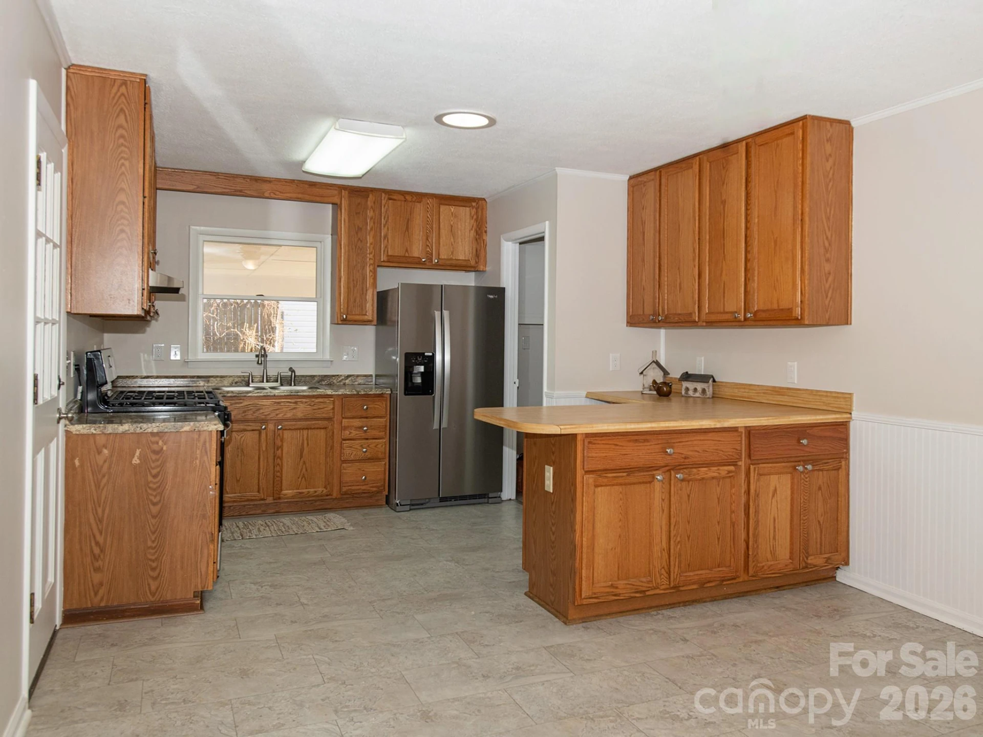 9 Lynwood Circle - Photo 13