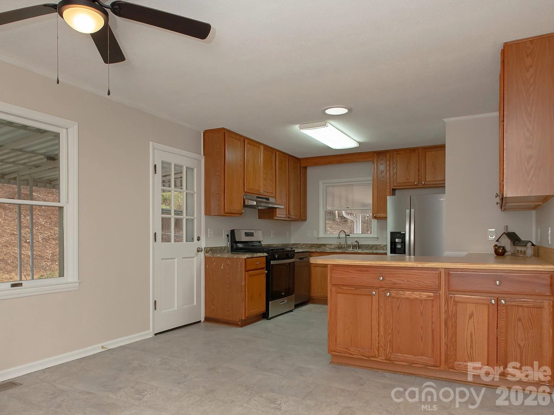 9 Lynwood Circle - Photo 14