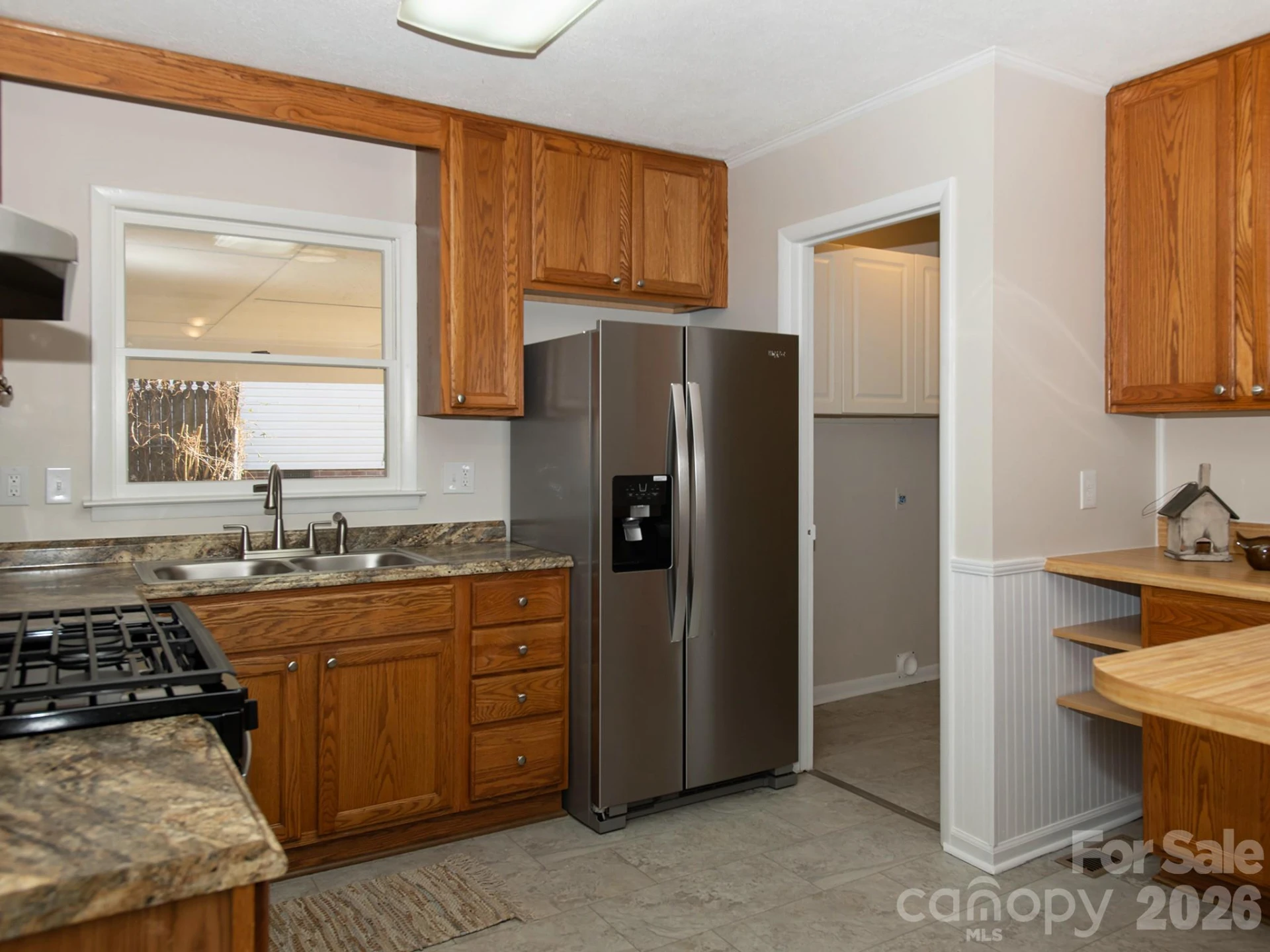 9 Lynwood Circle - Photo 15