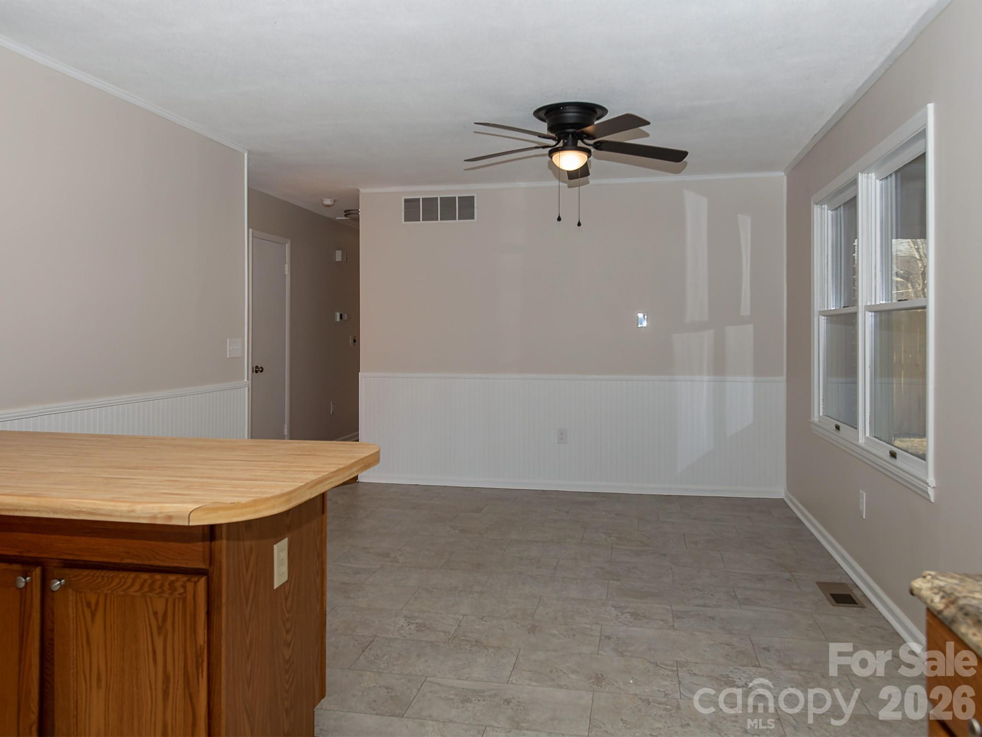 9 Lynwood Circle - Photo 16