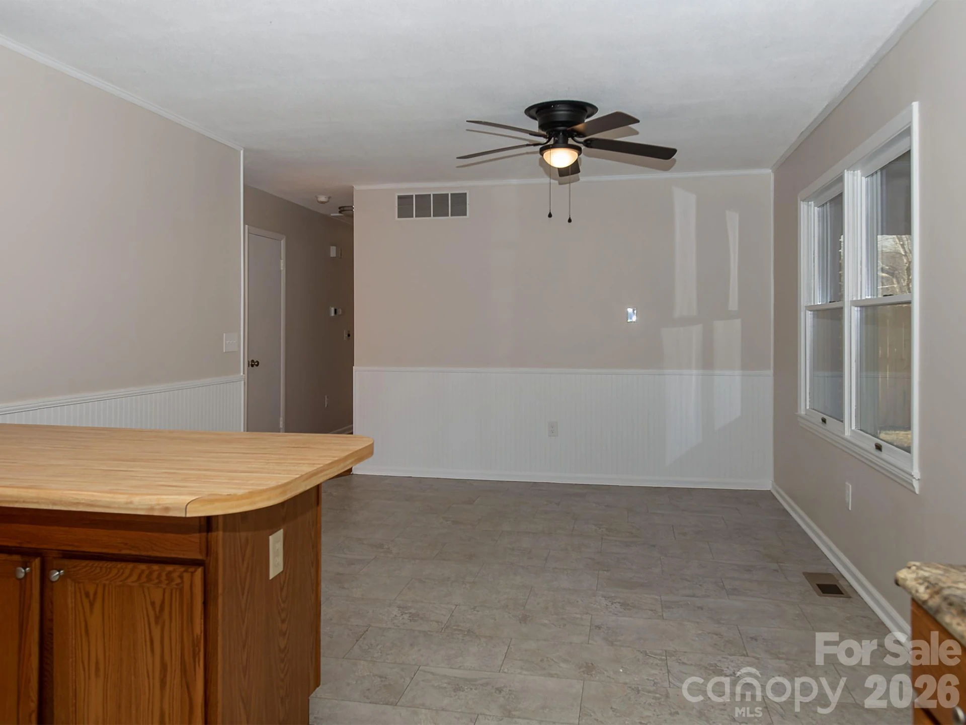 9 Lynwood Circle - Photo 16
