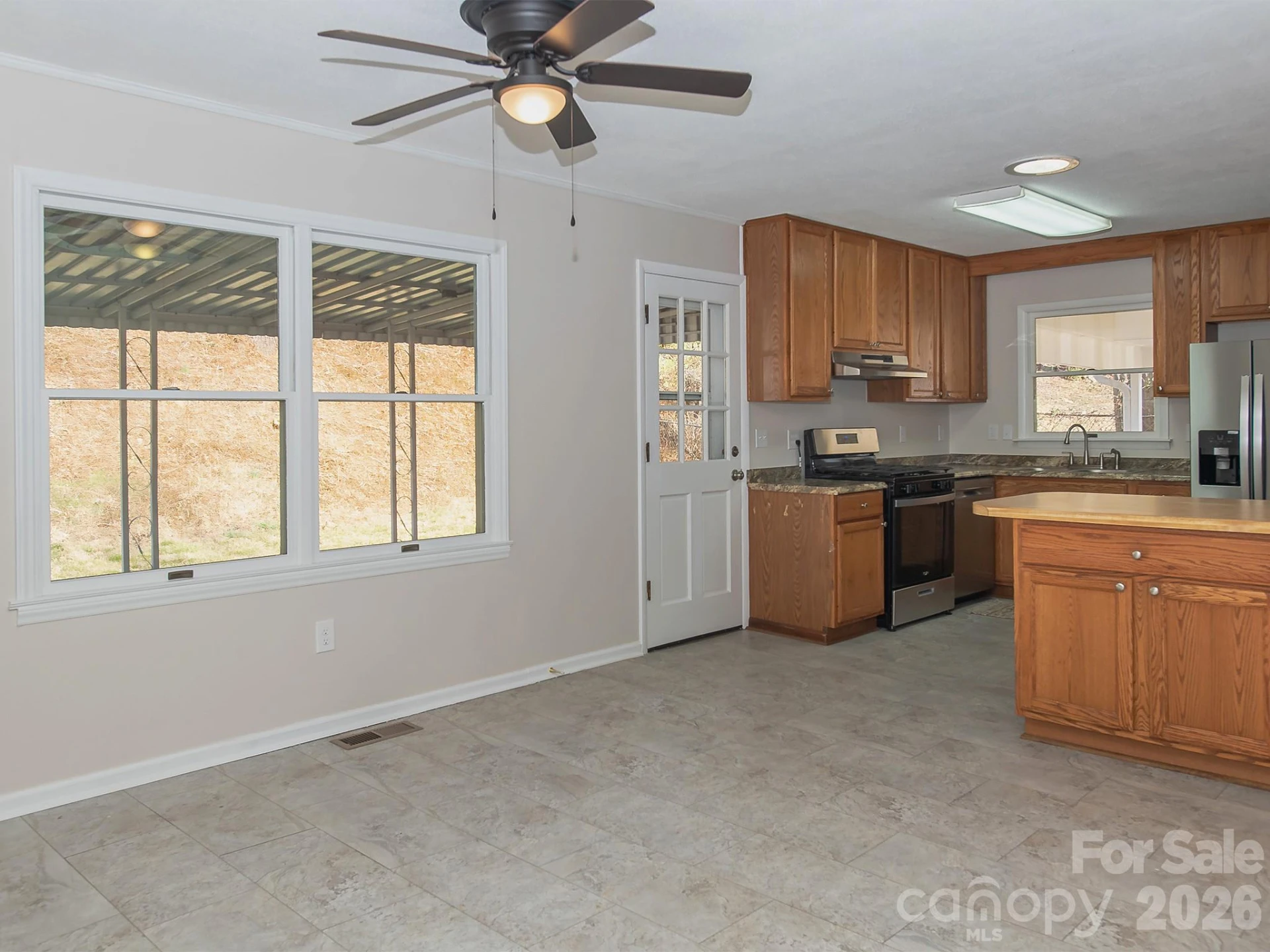 9 Lynwood Circle - Photo 17