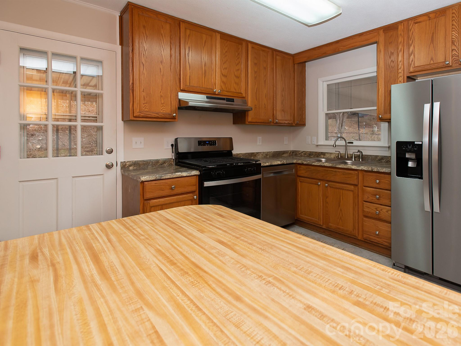 9 Lynwood Circle - Photo 18