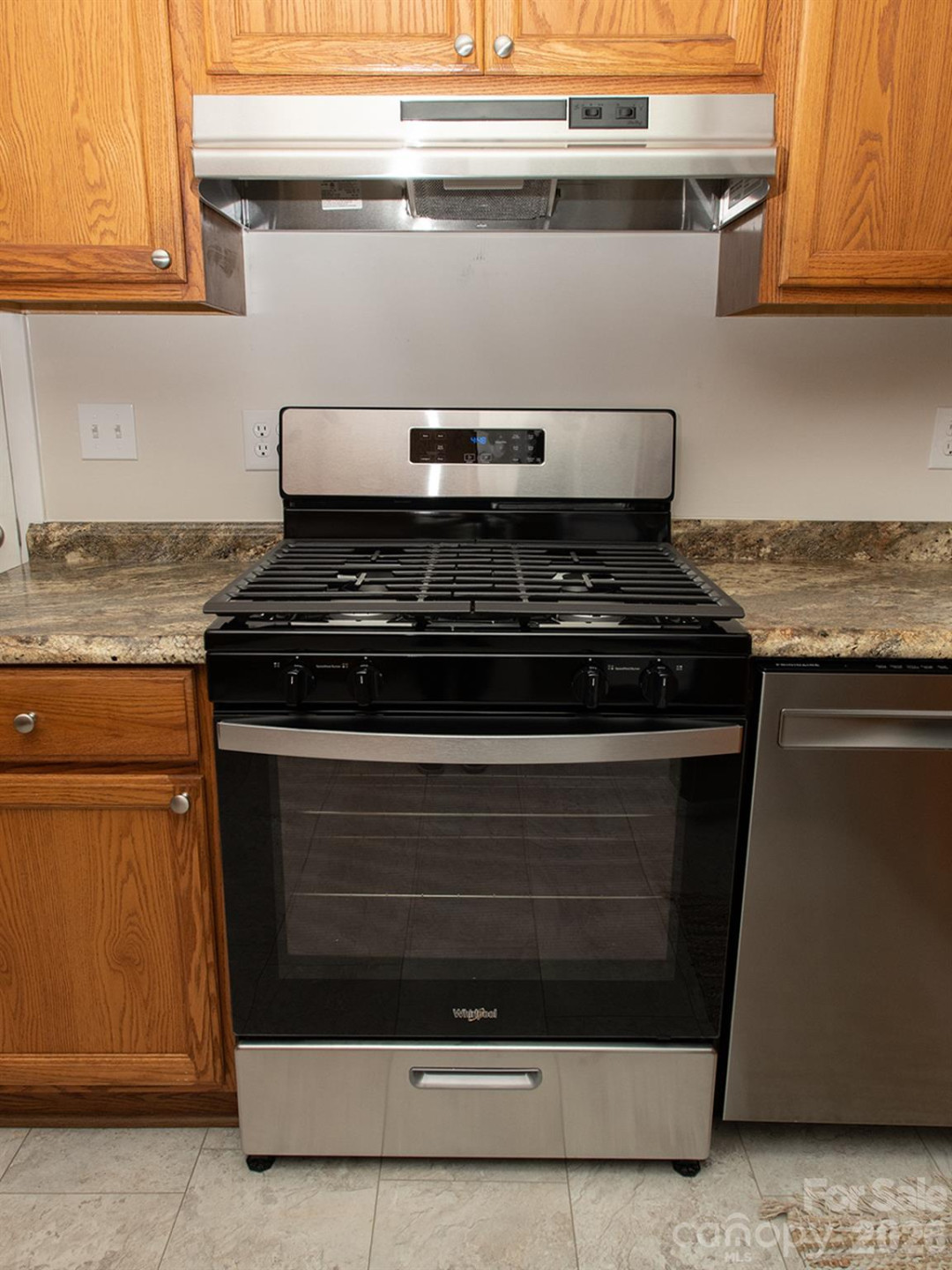 9 Lynwood Circle - Photo 19