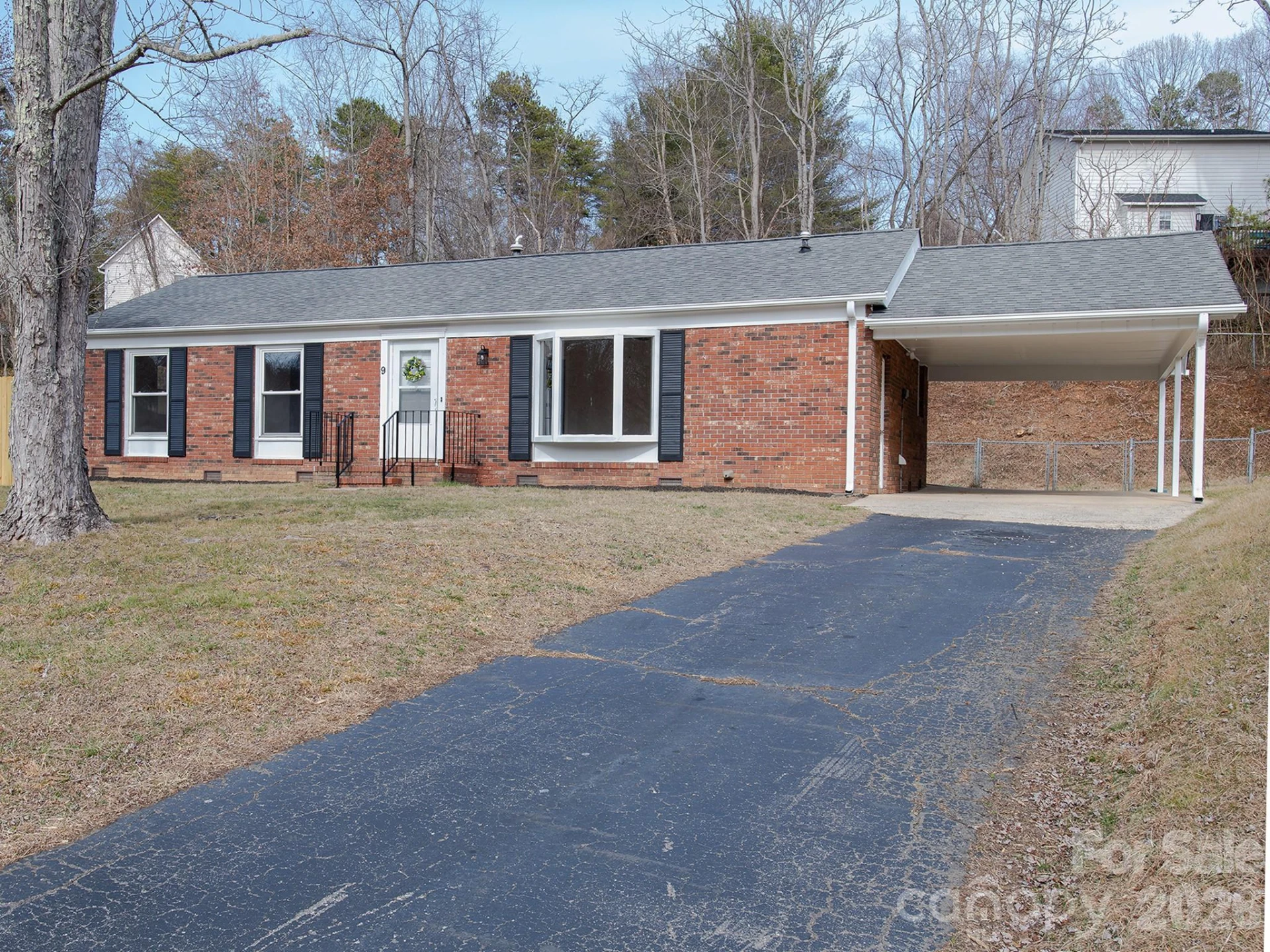 9 Lynwood Circle - Photo 3