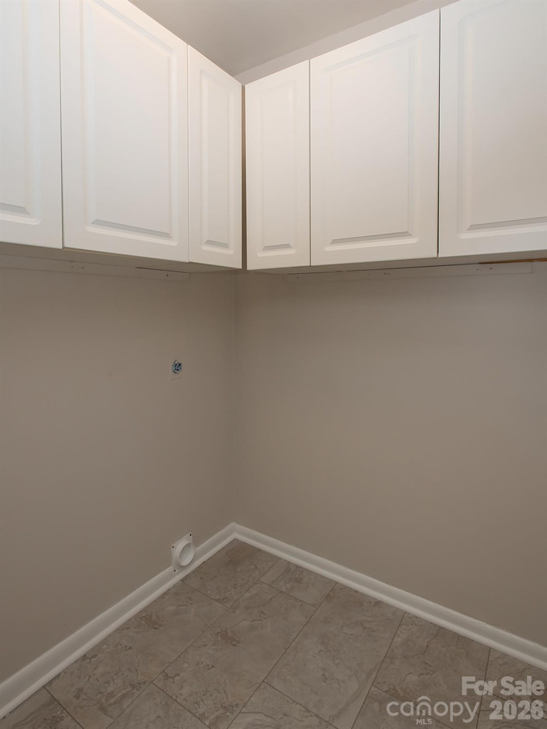 9 Lynwood Circle - Photo 21
