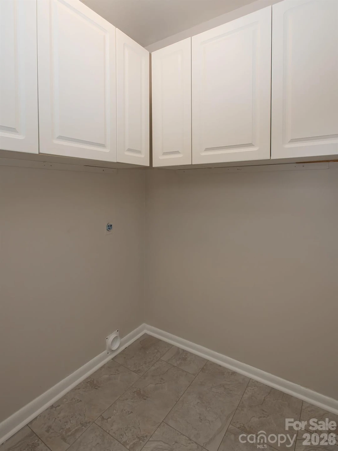 9 Lynwood Circle - Photo 21