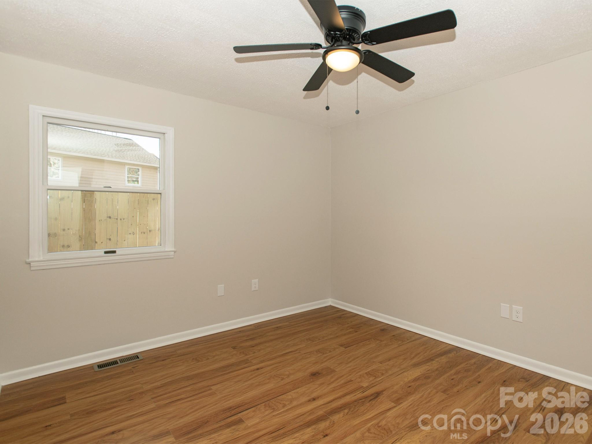 9 Lynwood Circle - Photo 22