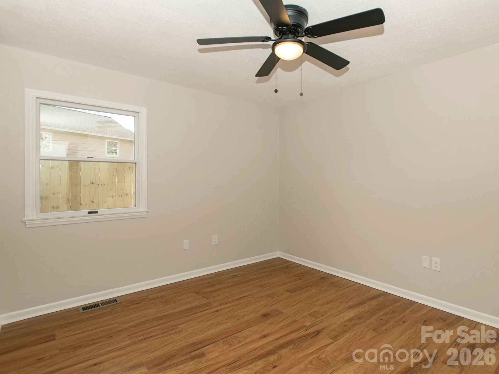 9 Lynwood Circle - Photo 22