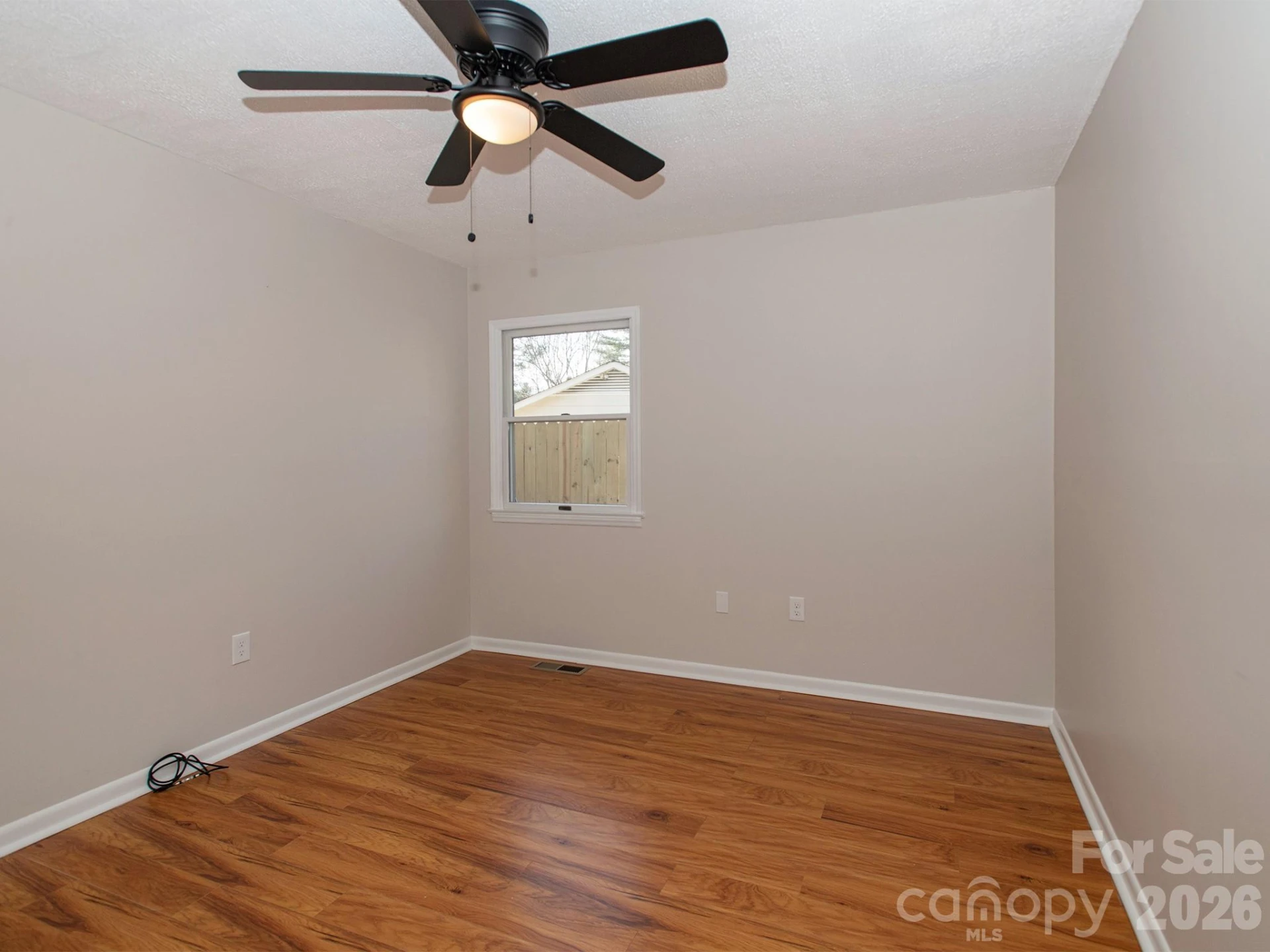 9 Lynwood Circle - Photo 23