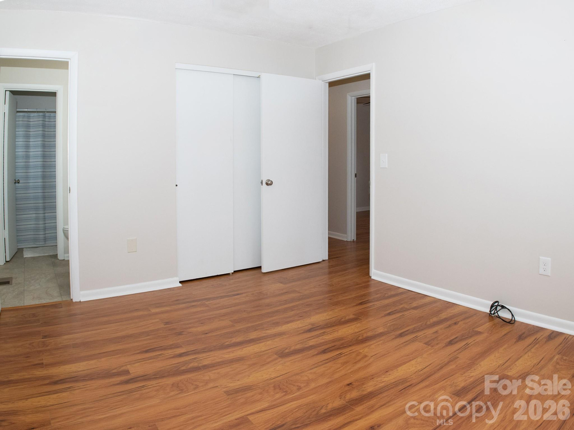 9 Lynwood Circle - Photo 24