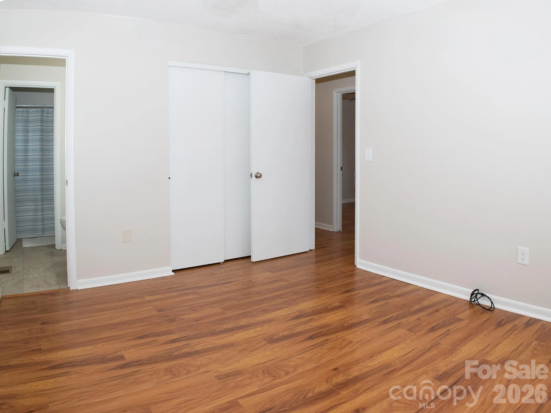 9 Lynwood Circle - Photo 24
