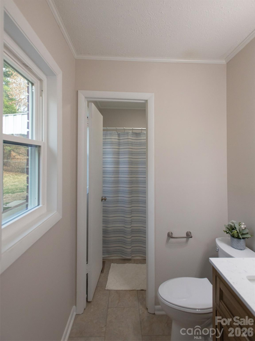 9 Lynwood Circle - Photo 25