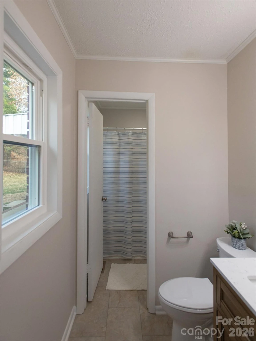9 Lynwood Circle - Photo 25