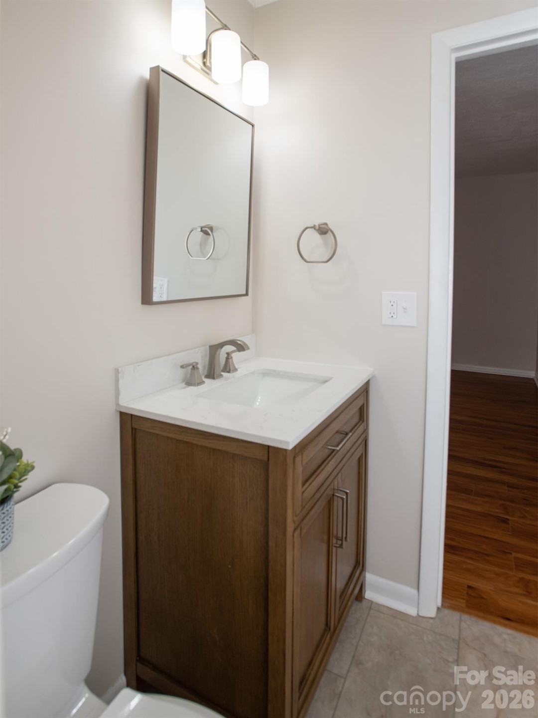9 Lynwood Circle - Photo 26