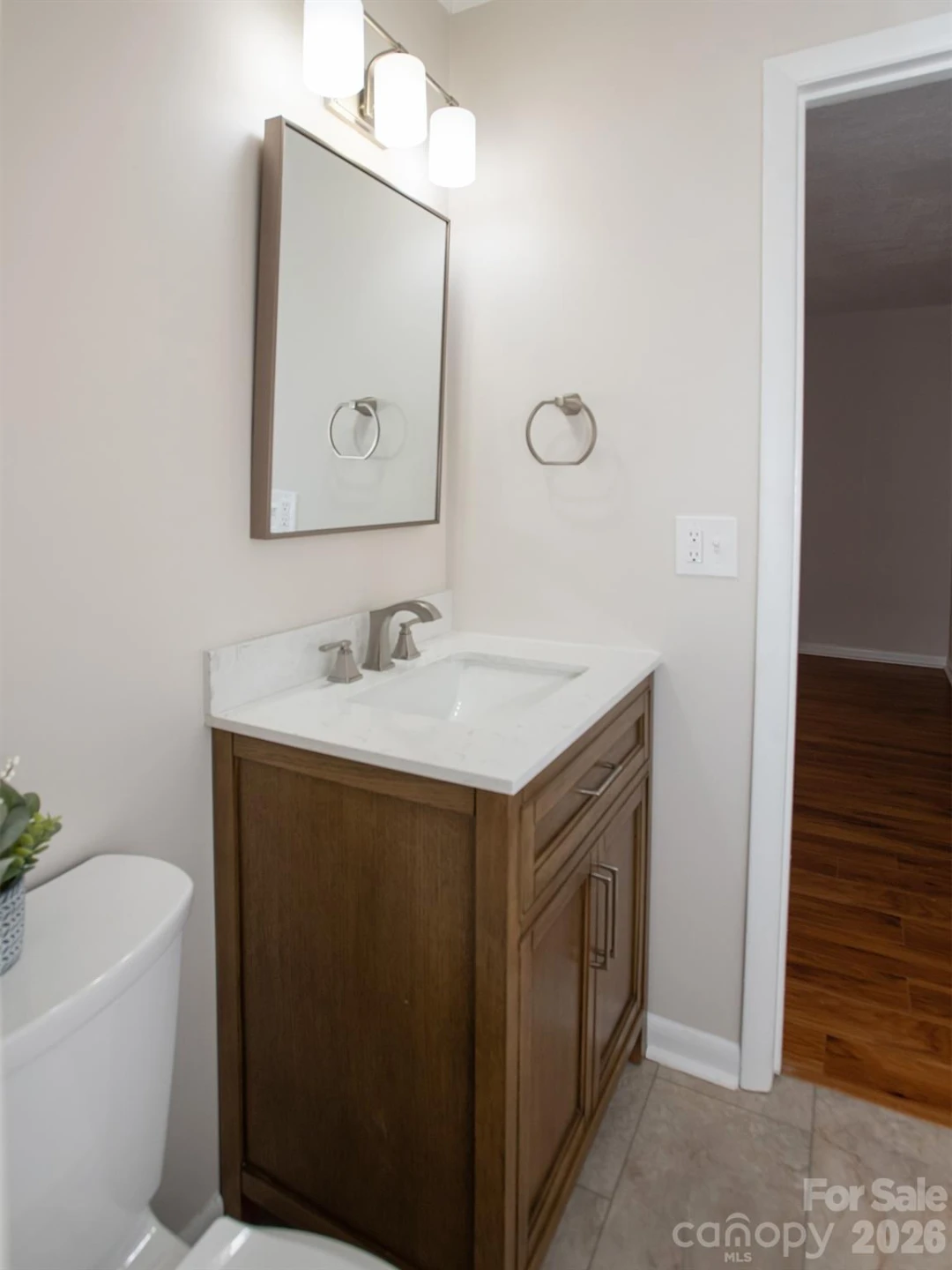 9 Lynwood Circle - Photo 26