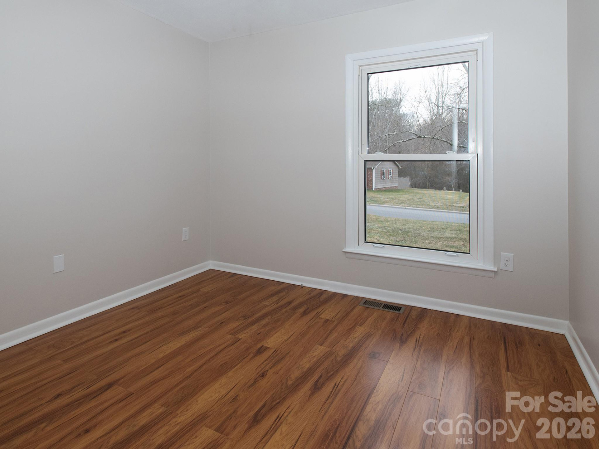 9 Lynwood Circle - Photo 27