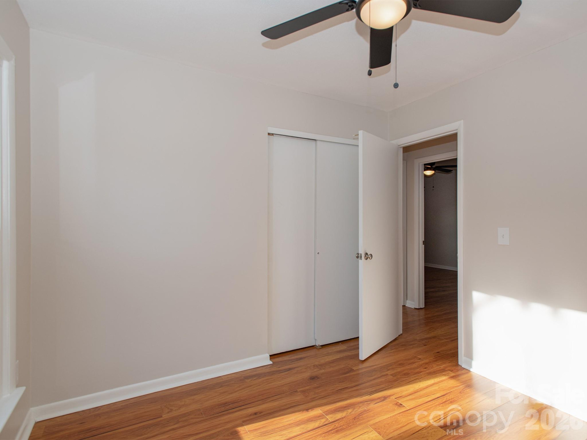 9 Lynwood Circle - Photo 28