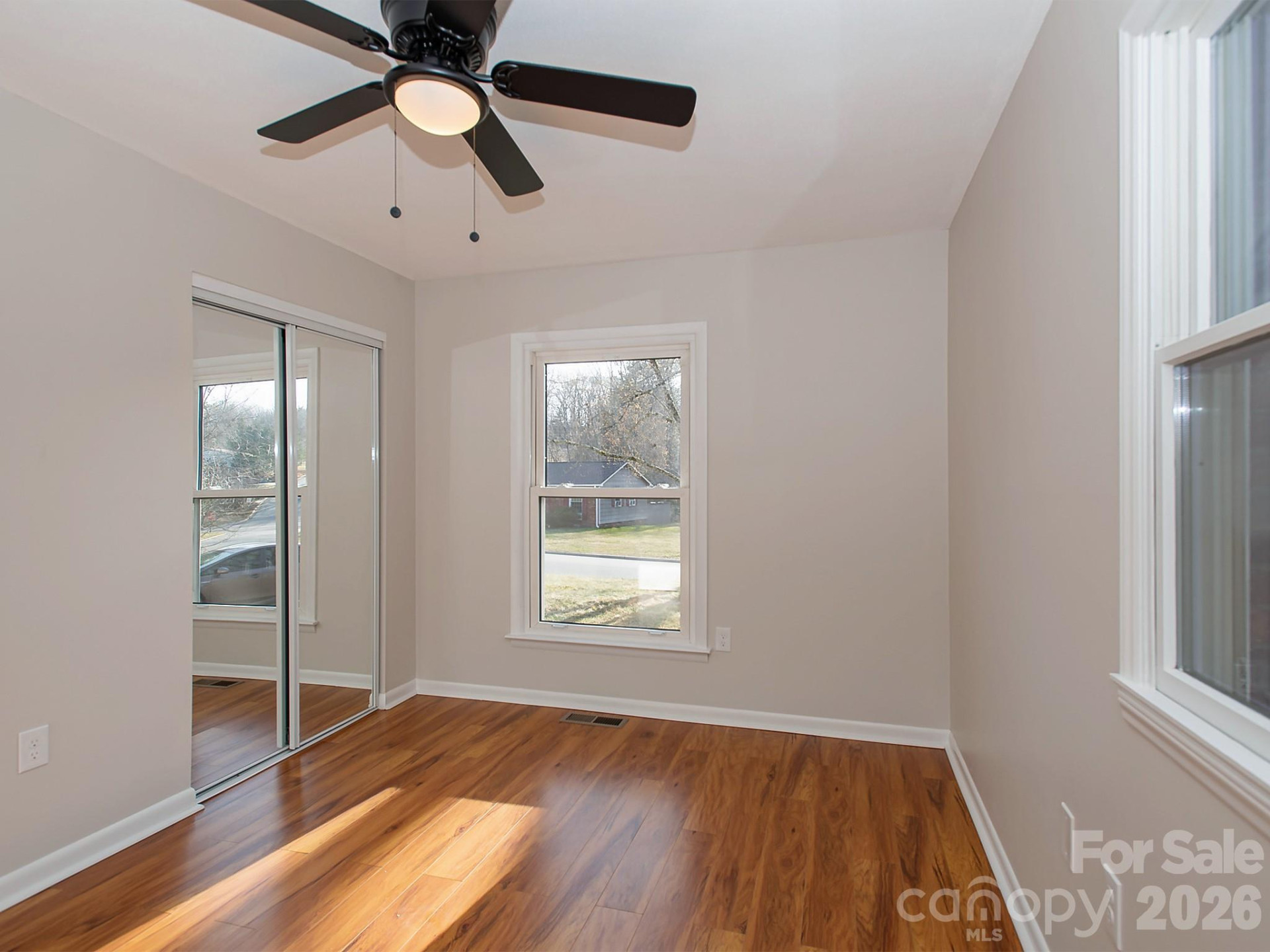 9 Lynwood Circle - Photo 29