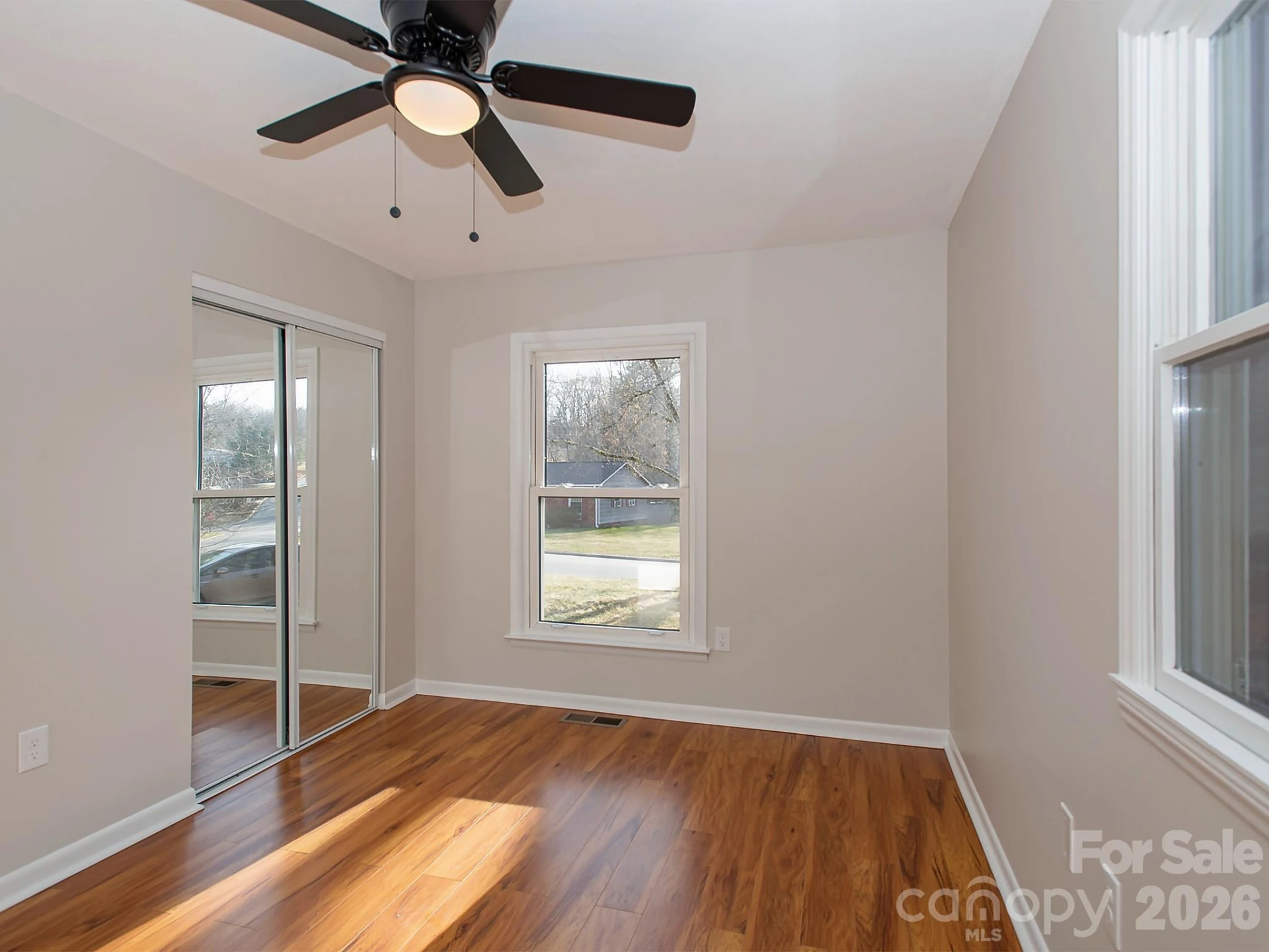 9 Lynwood Circle - Photo 29