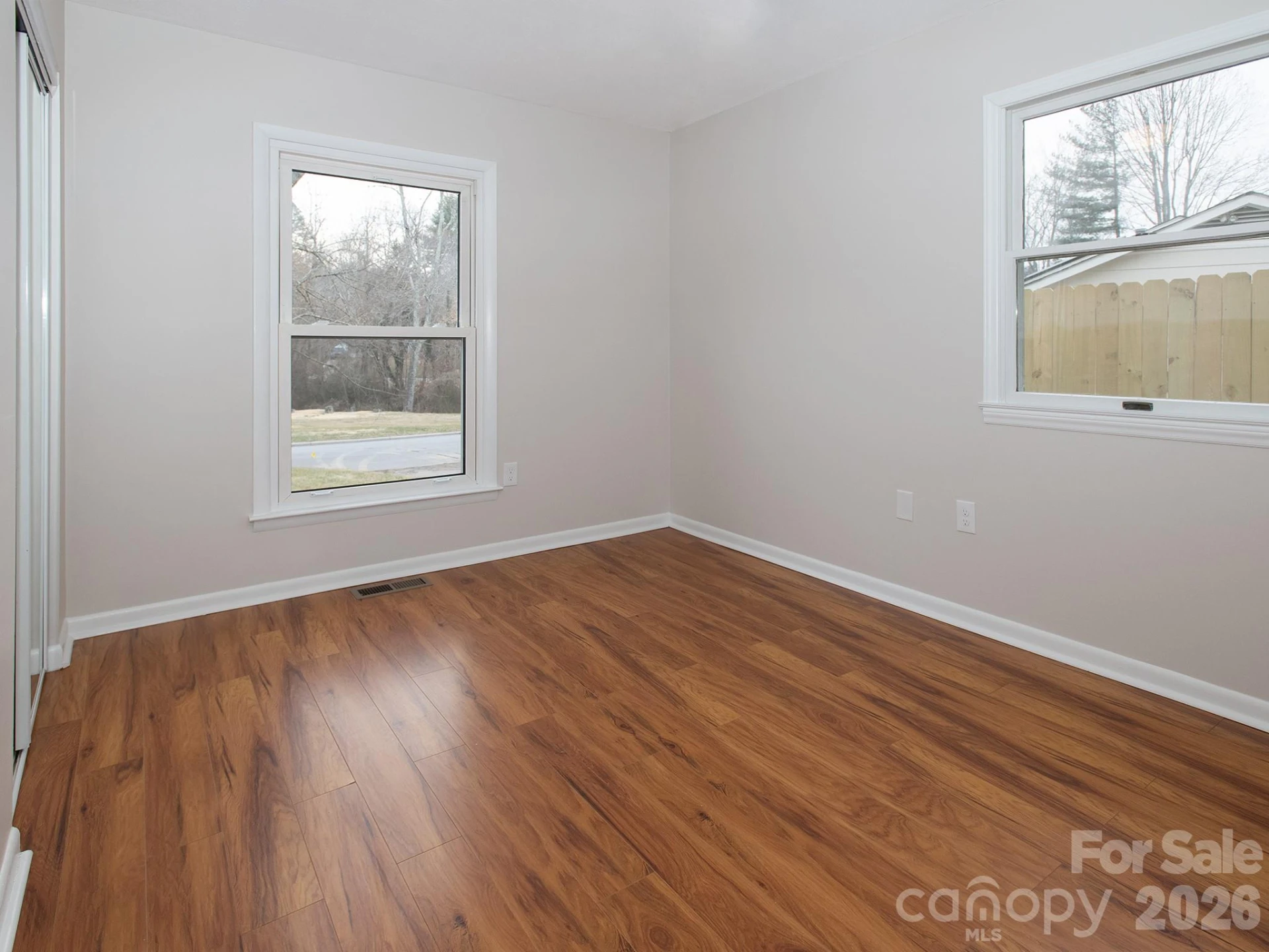 9 Lynwood Circle - Photo 30