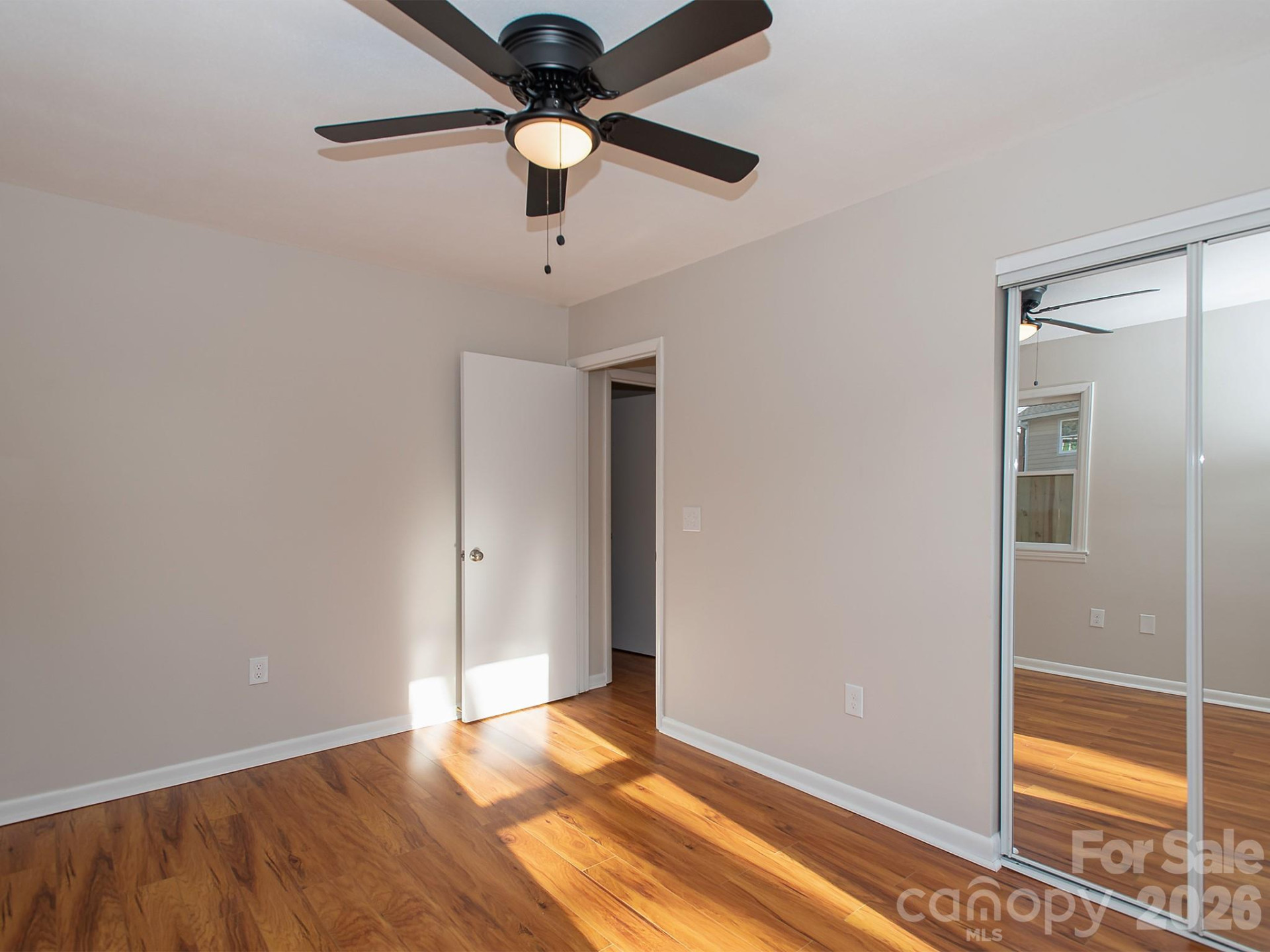 9 Lynwood Circle - Photo 31
