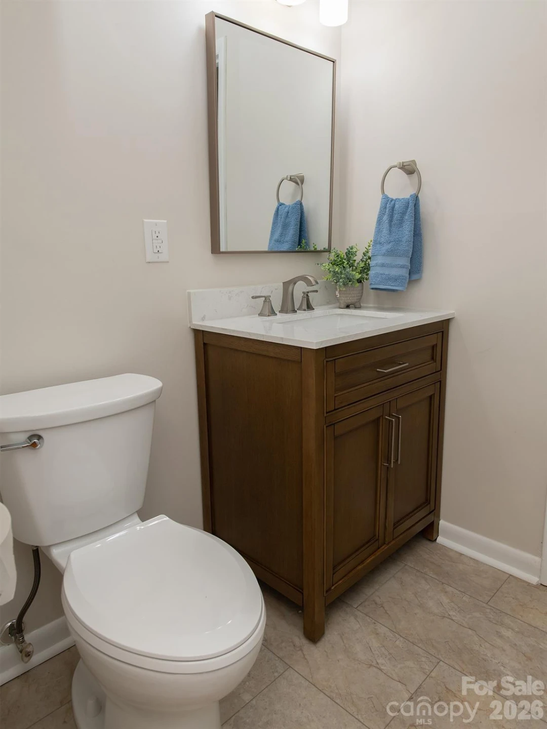 9 Lynwood Circle - Photo 32