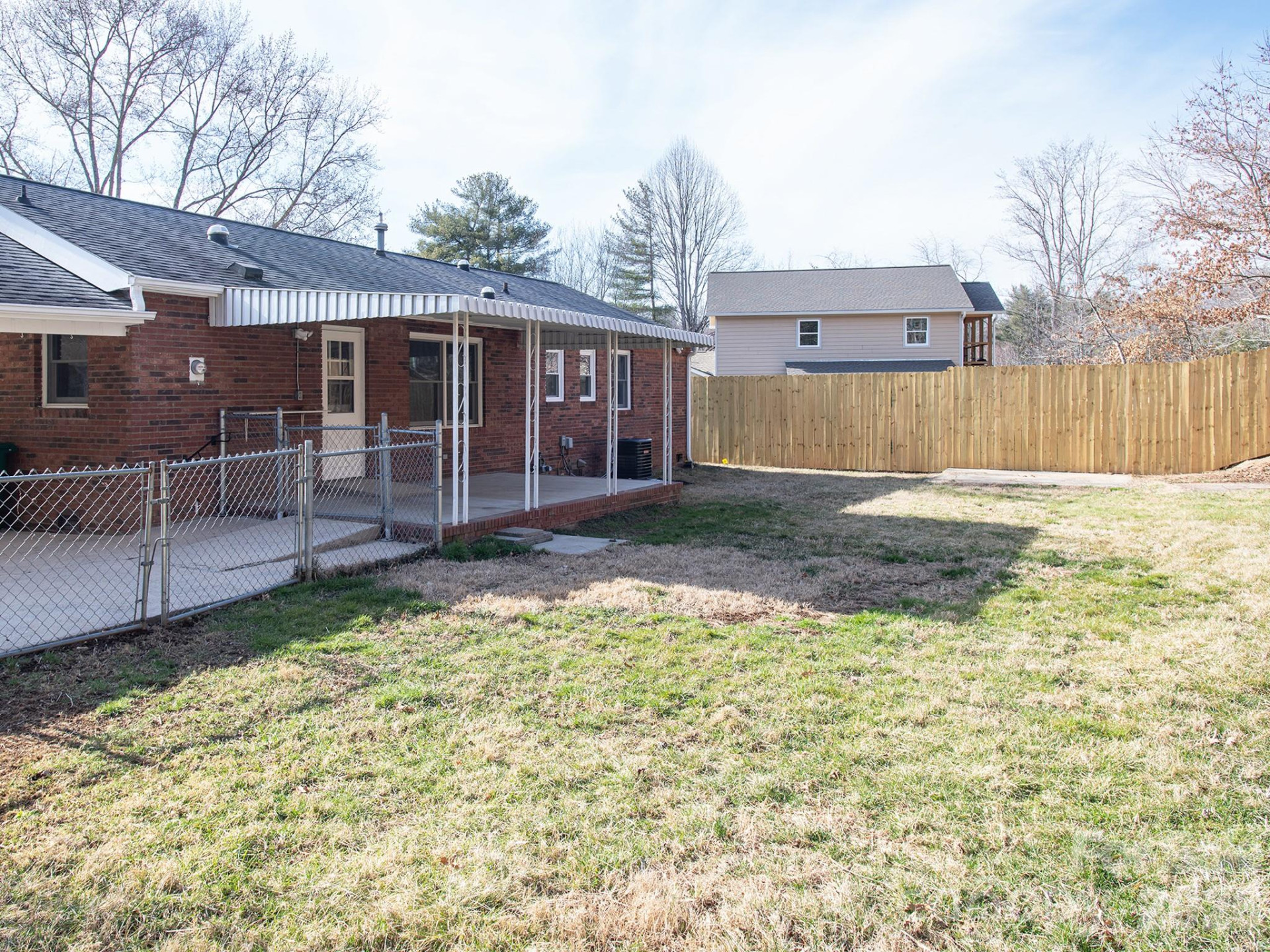 9 Lynwood Circle - Photo 33