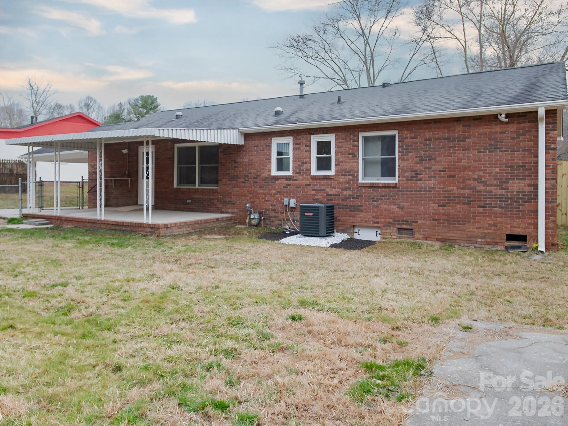 9 Lynwood Circle - Photo 34
