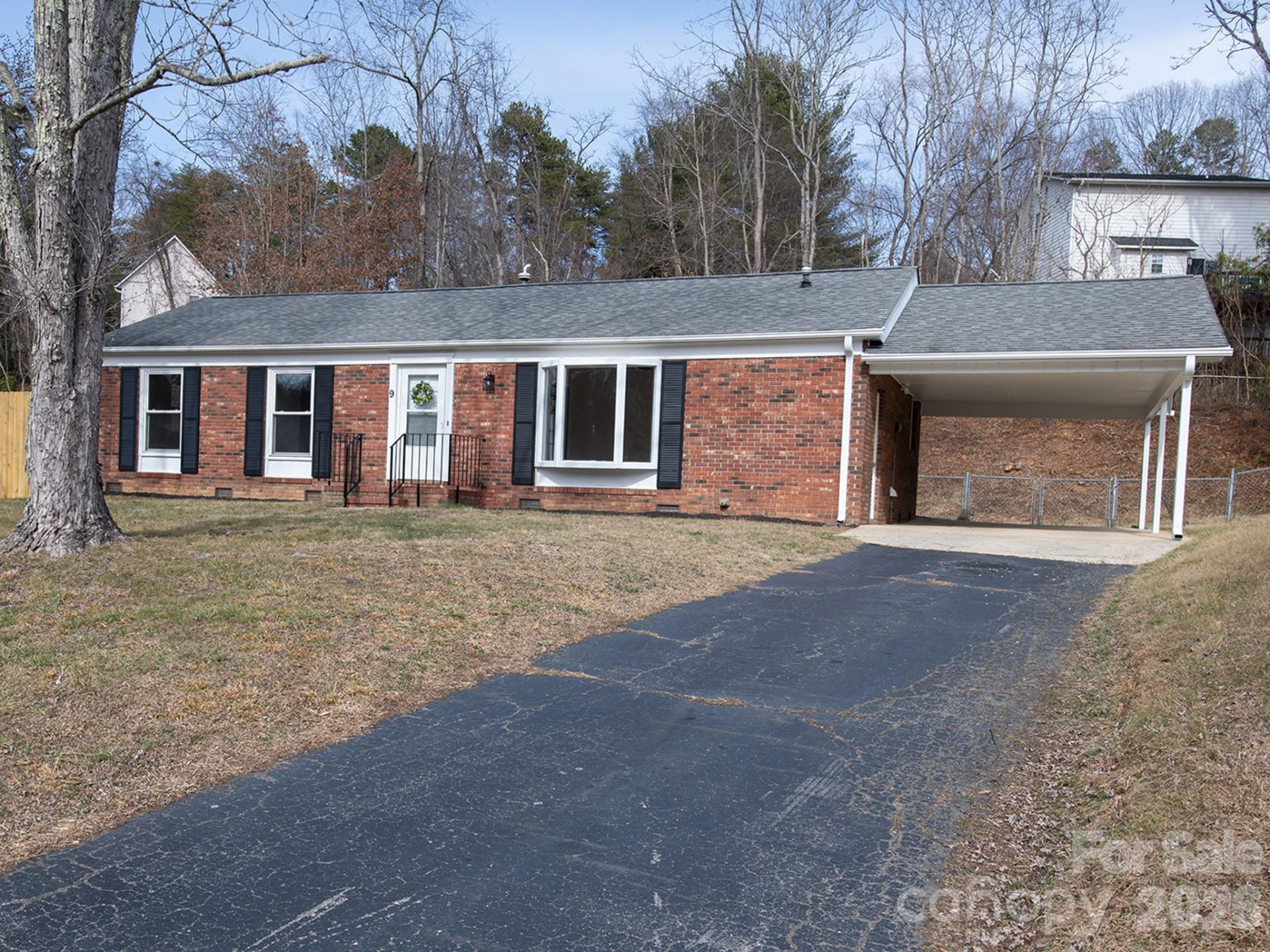 9 Lynwood Circle - Photo 36