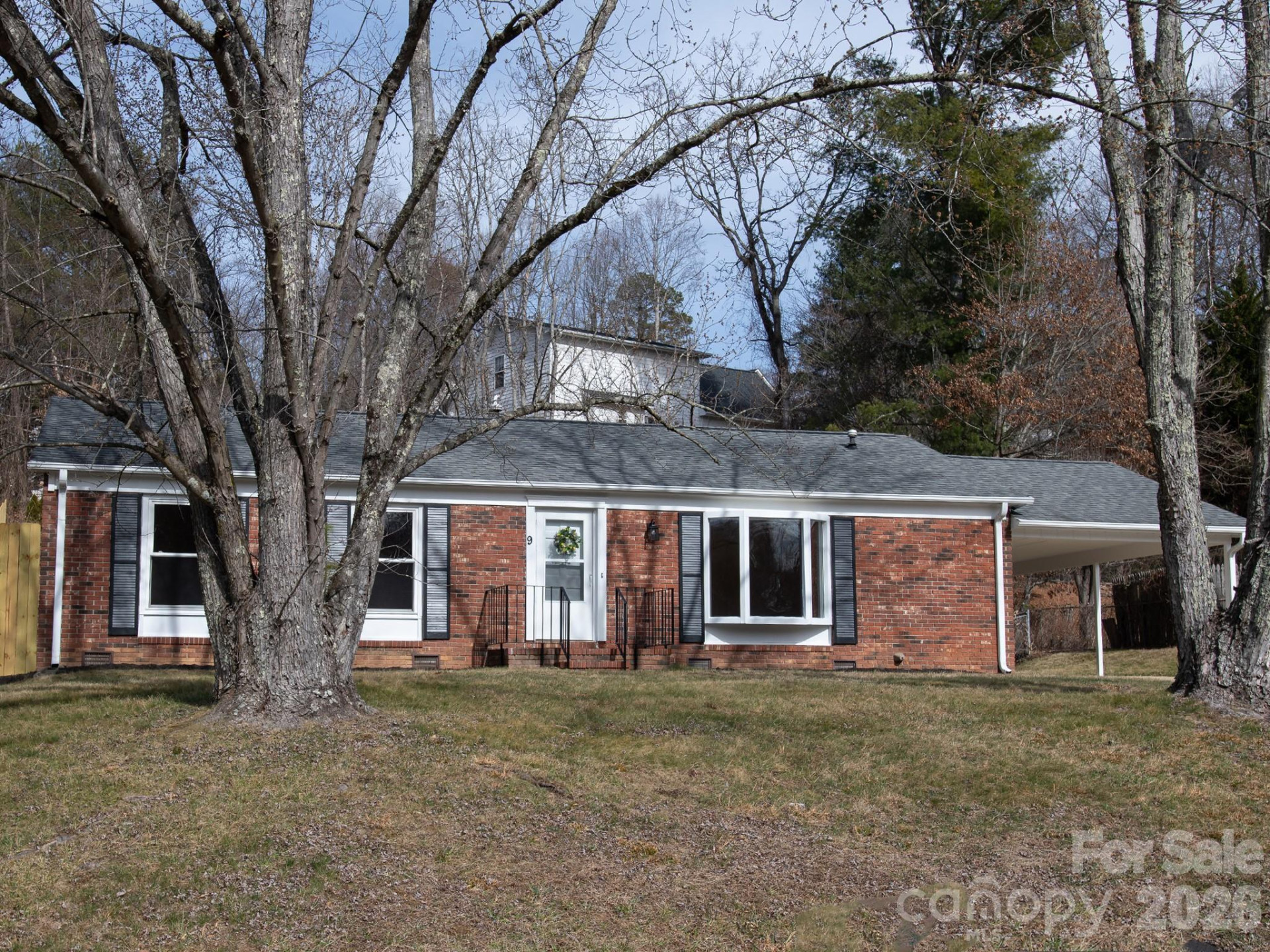 9 Lynwood Circle - Photo 5
