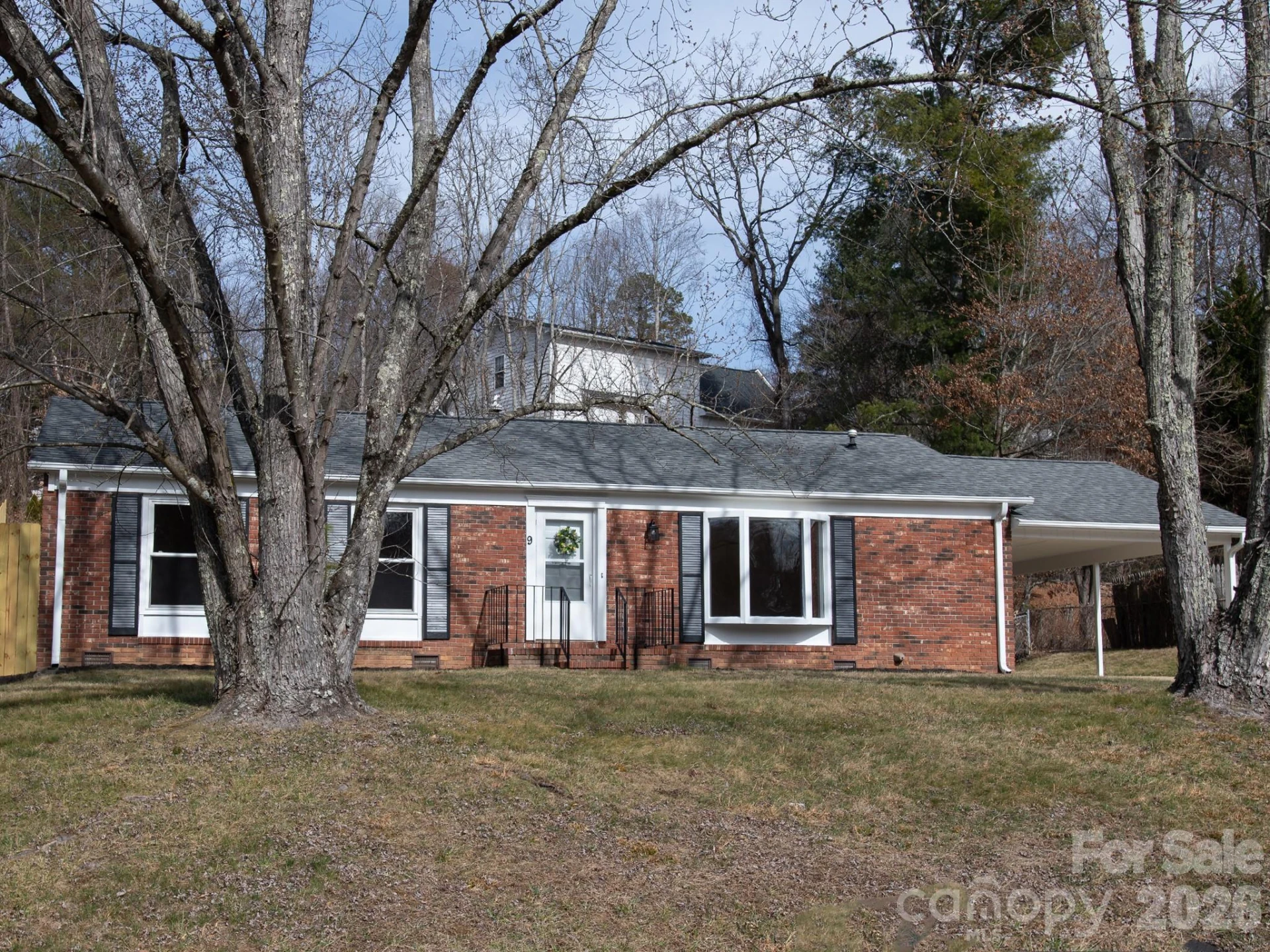 9 Lynwood Circle - Photo 5