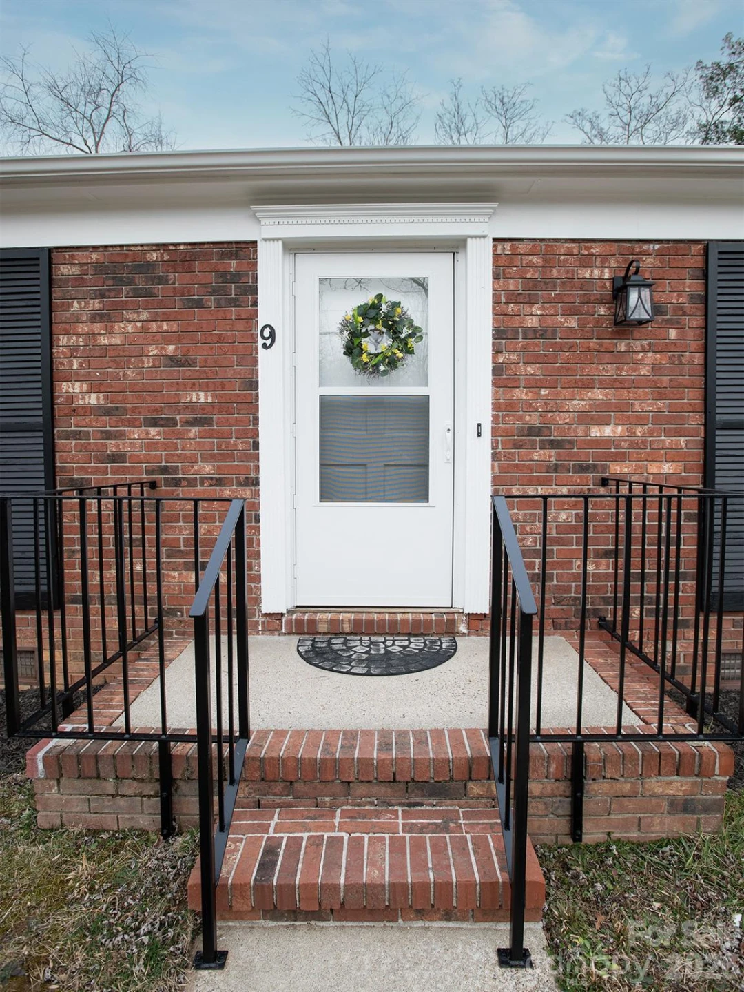 9 Lynwood Circle - Photo 7