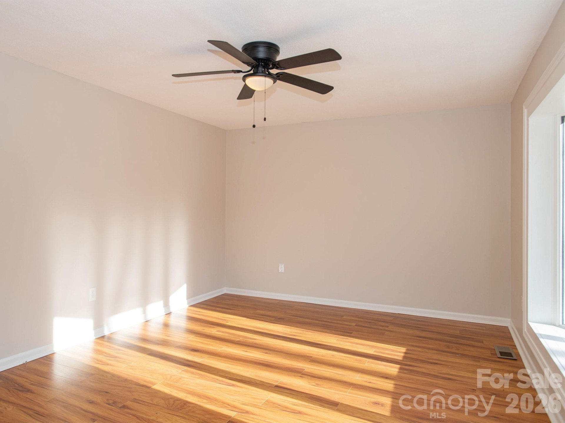 9 Lynwood Circle - Photo 8