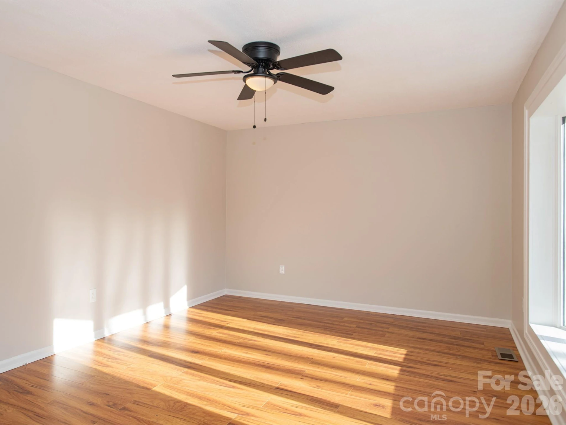 9 Lynwood Circle - Photo 8