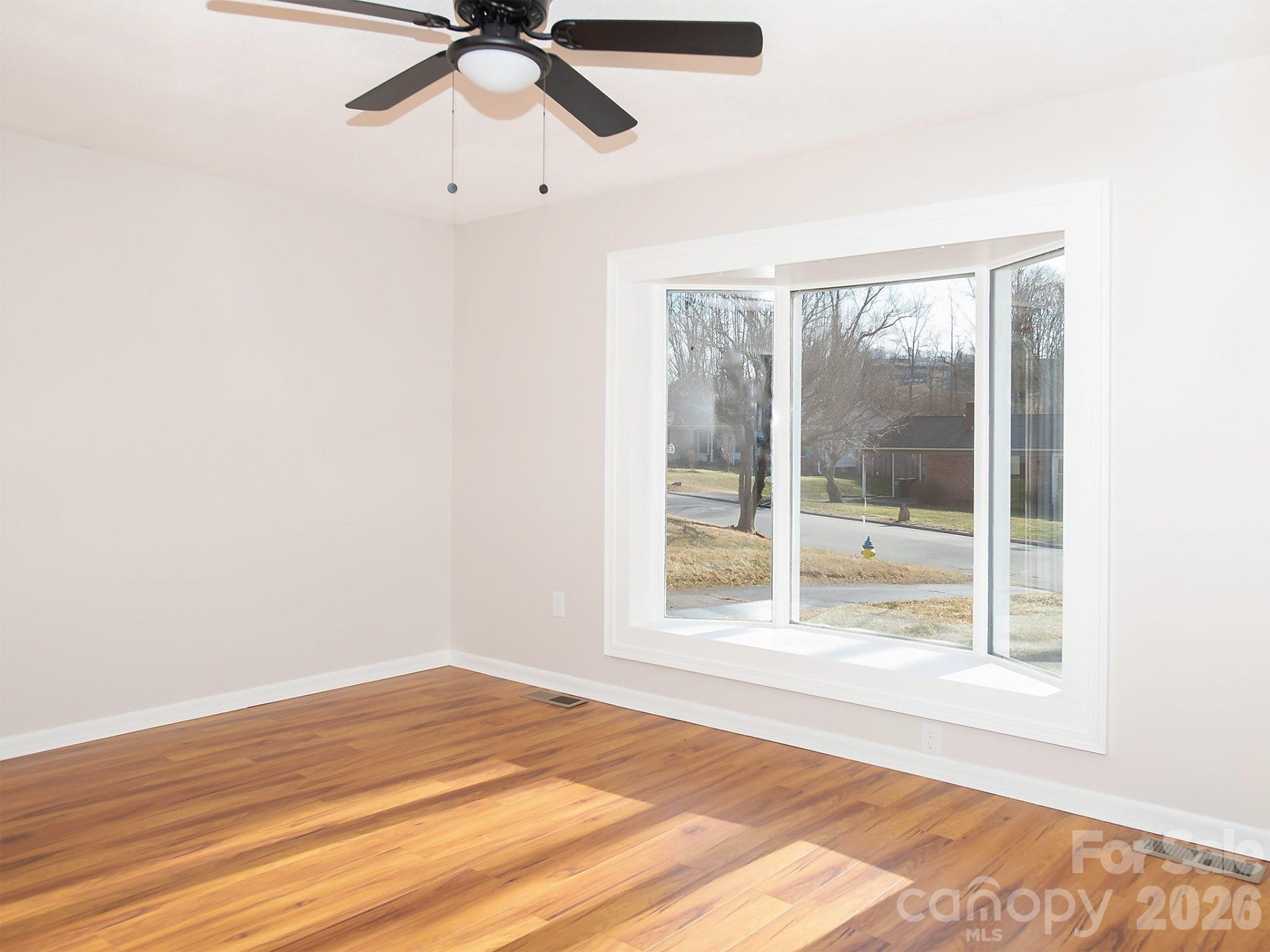 9 Lynwood Circle - Photo 9