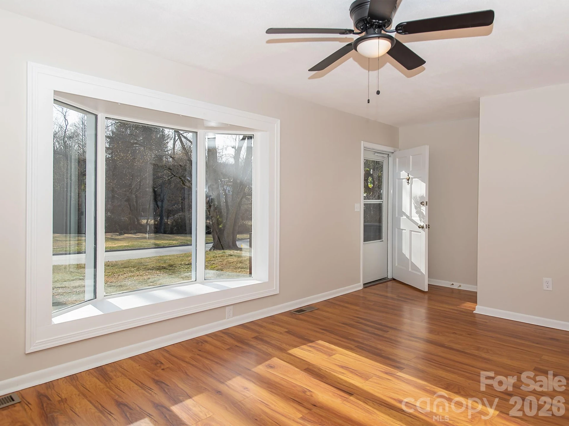 9 Lynwood Circle - Photo 10